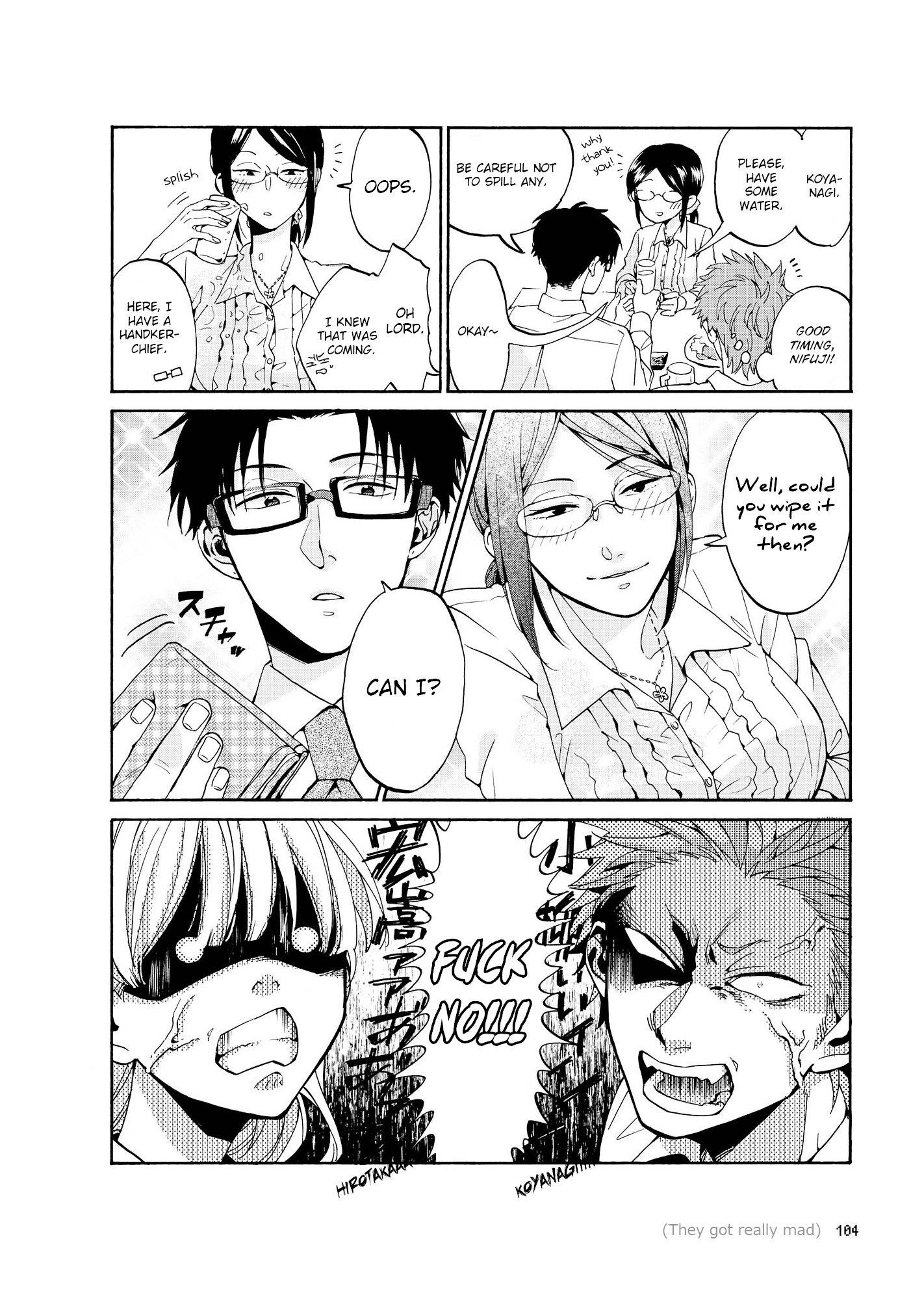 Page 5 of Chapter 5