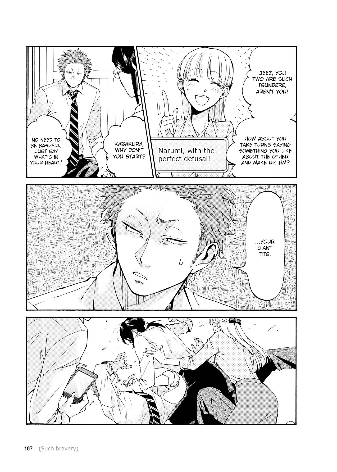 Page 8 of Chapter 5