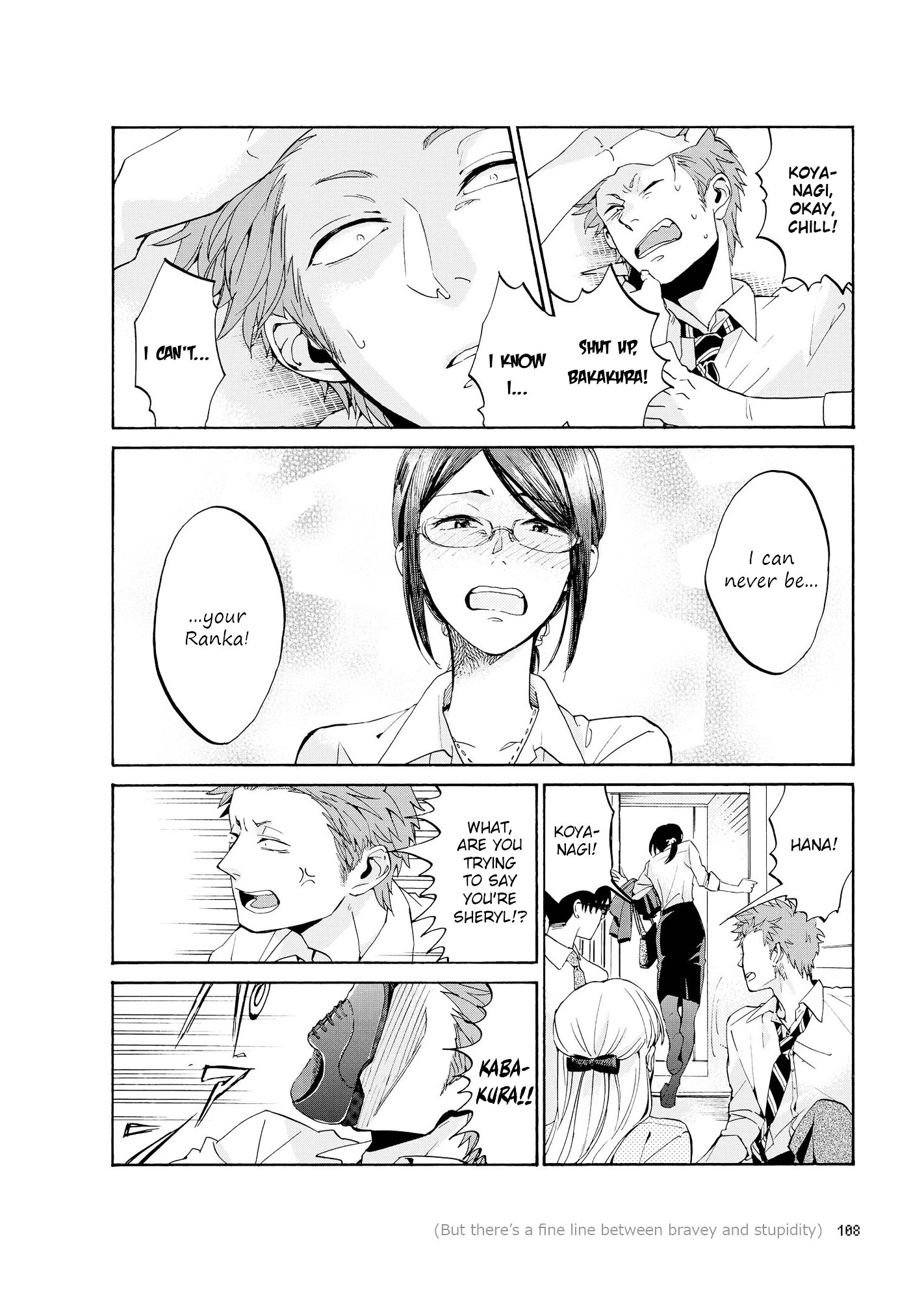 Page 9 of Chapter 5