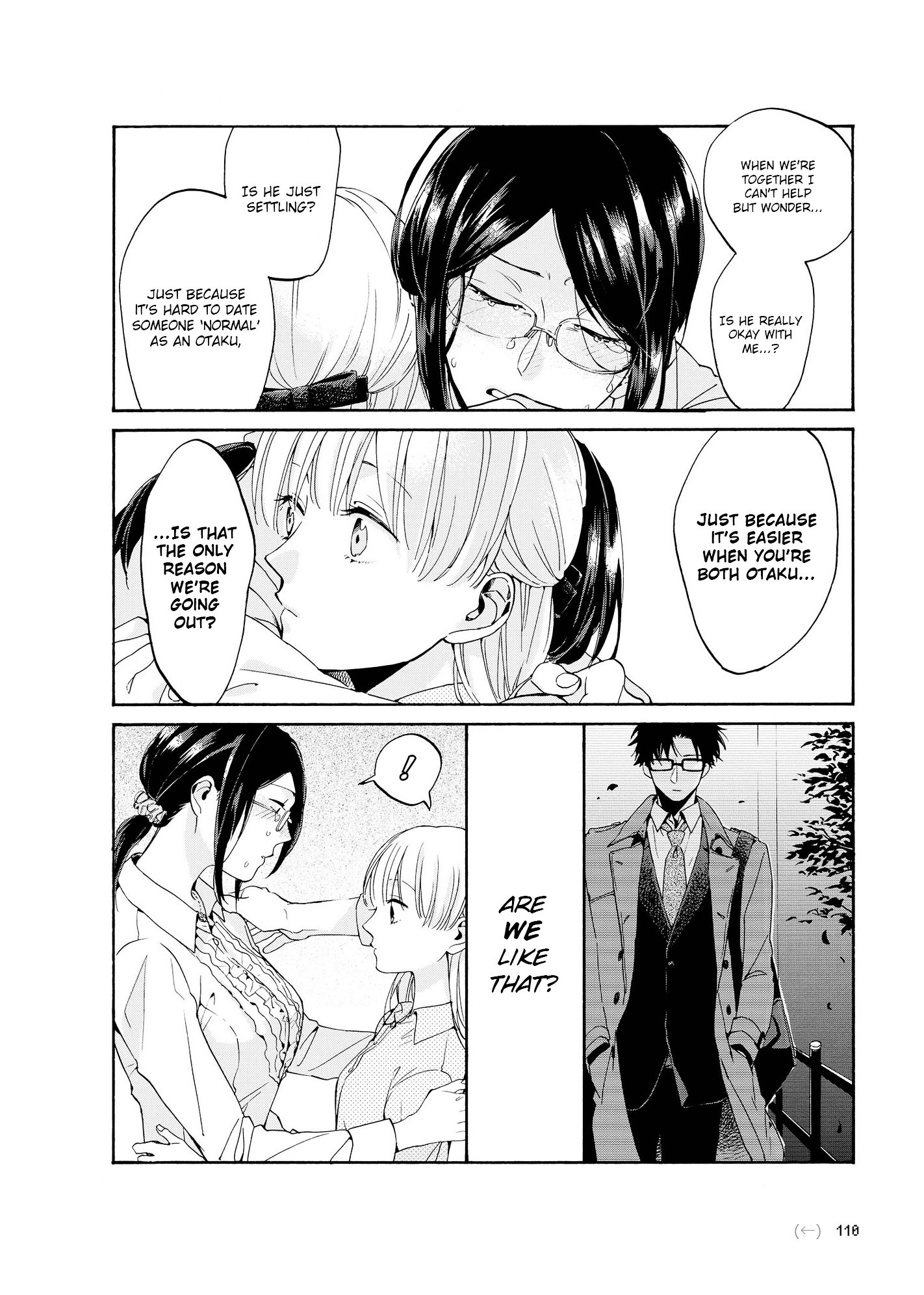 Page 11 of Chapter 5