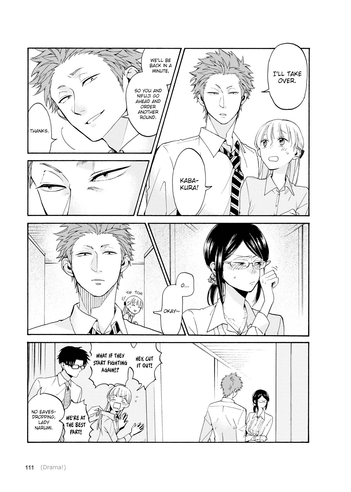 Page 12 of Chapter 5