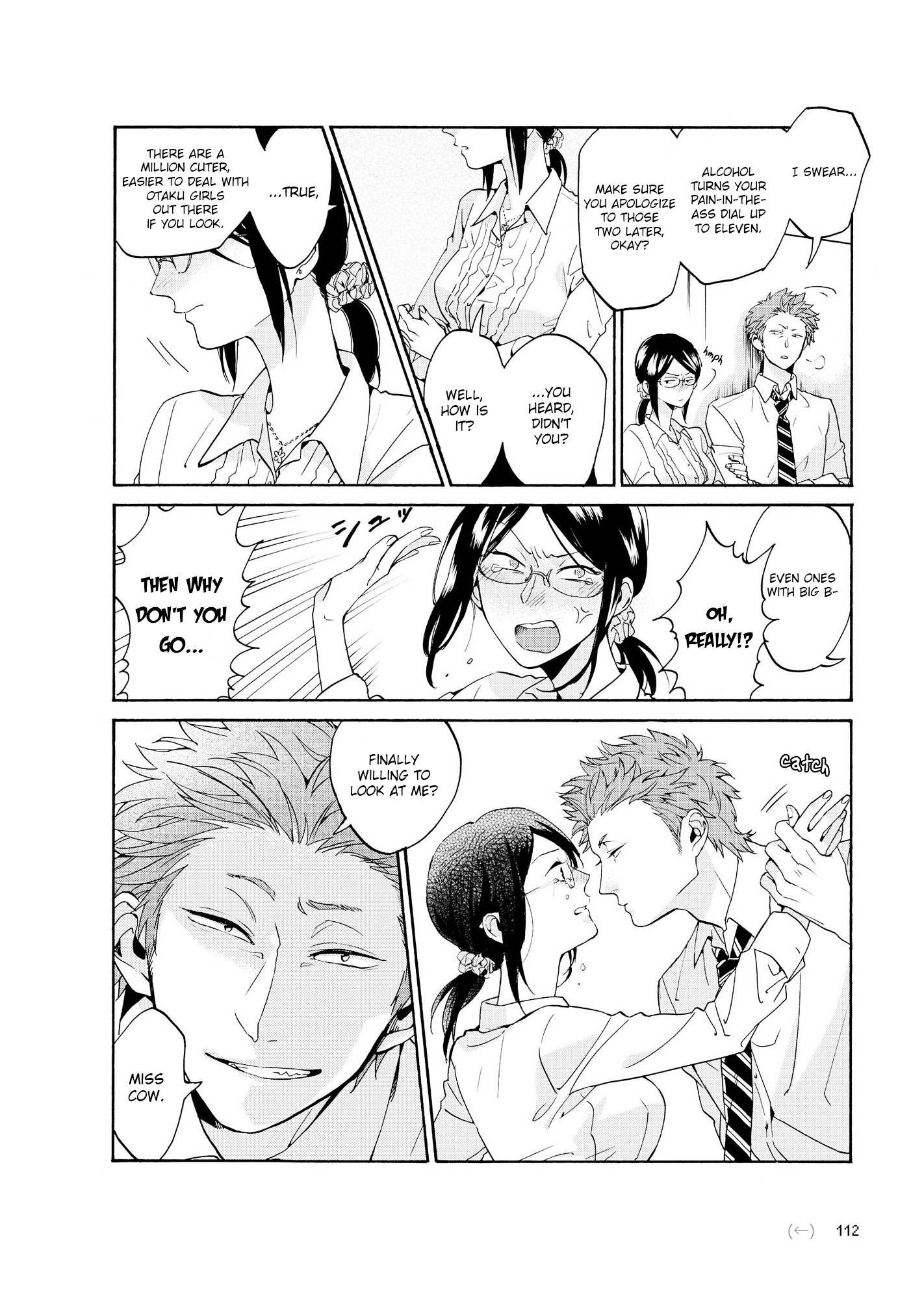 Page 13 of Chapter 5