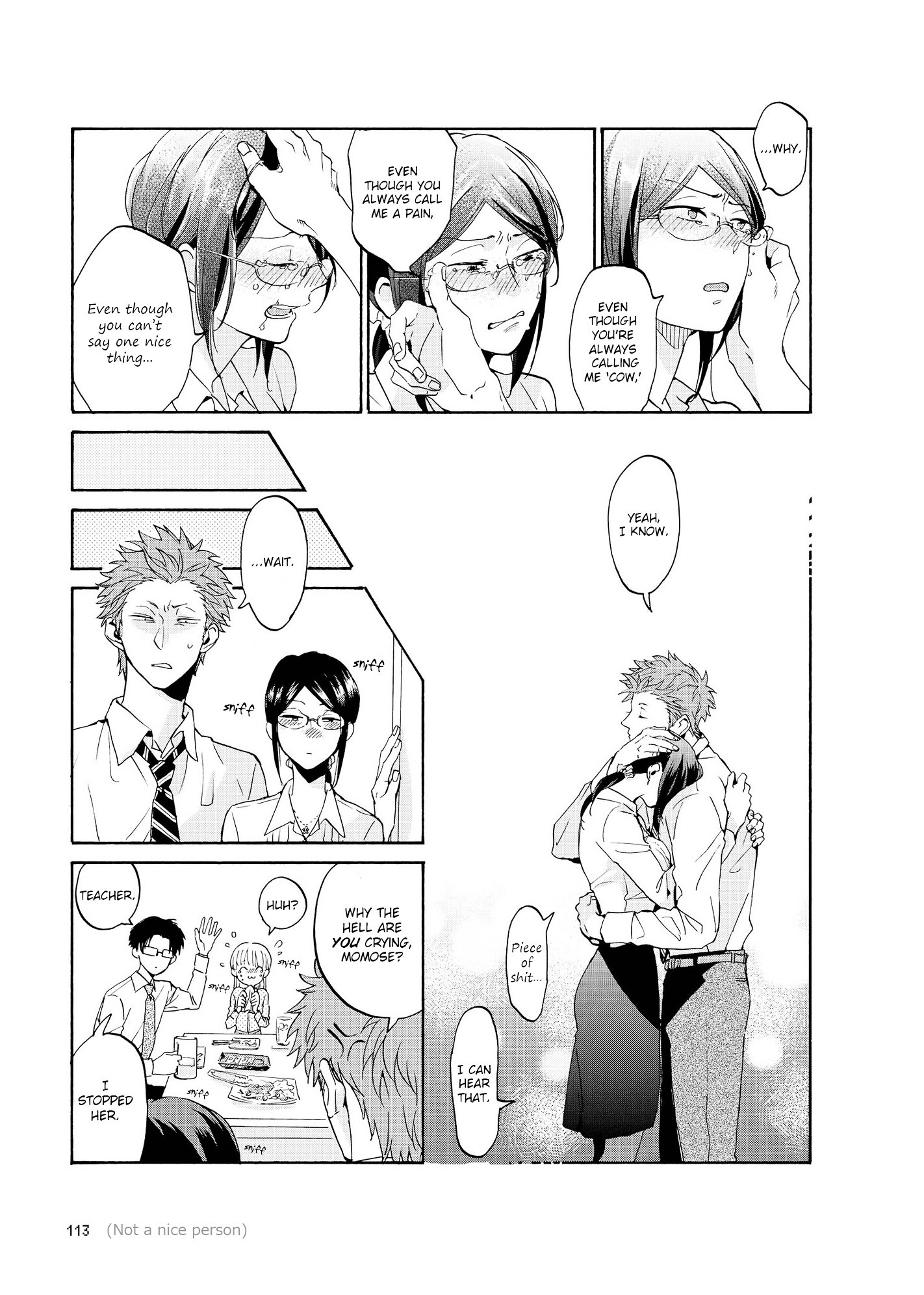 Page 14 of Chapter 5