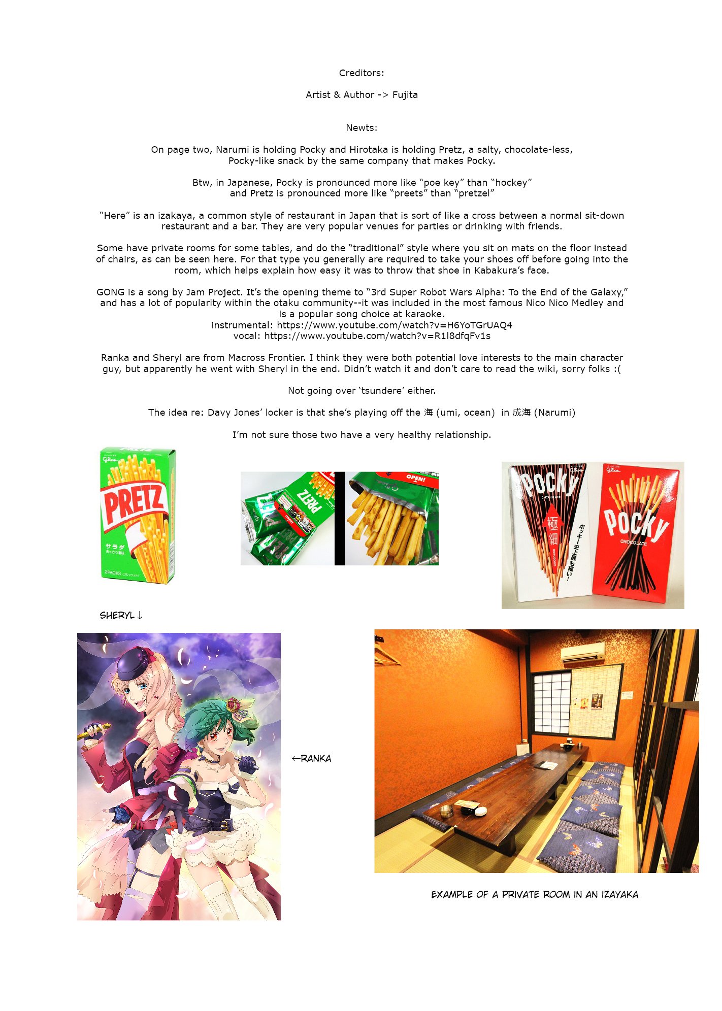 Page 15 of Chapter 5