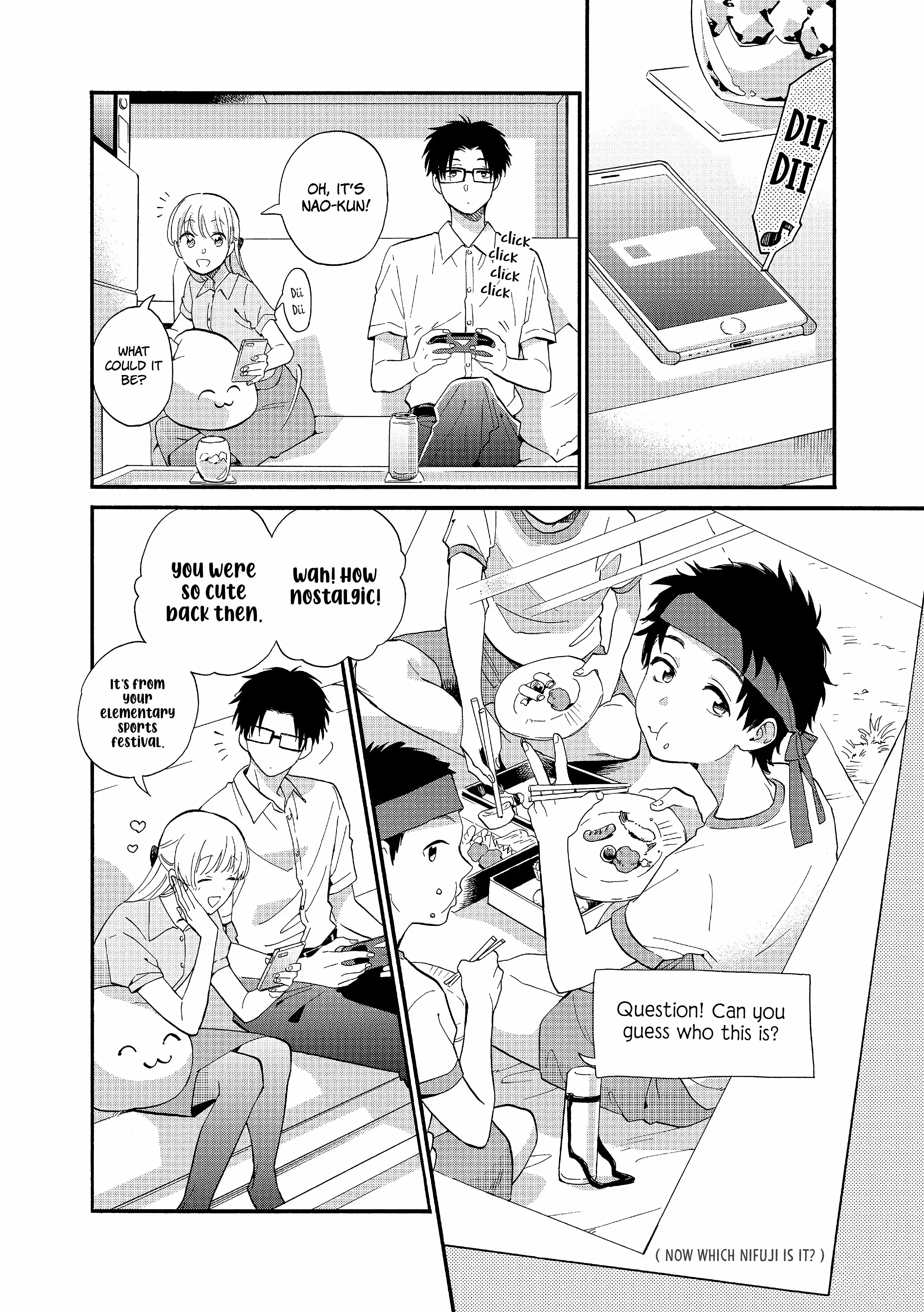 Page 4 of Chapter 50