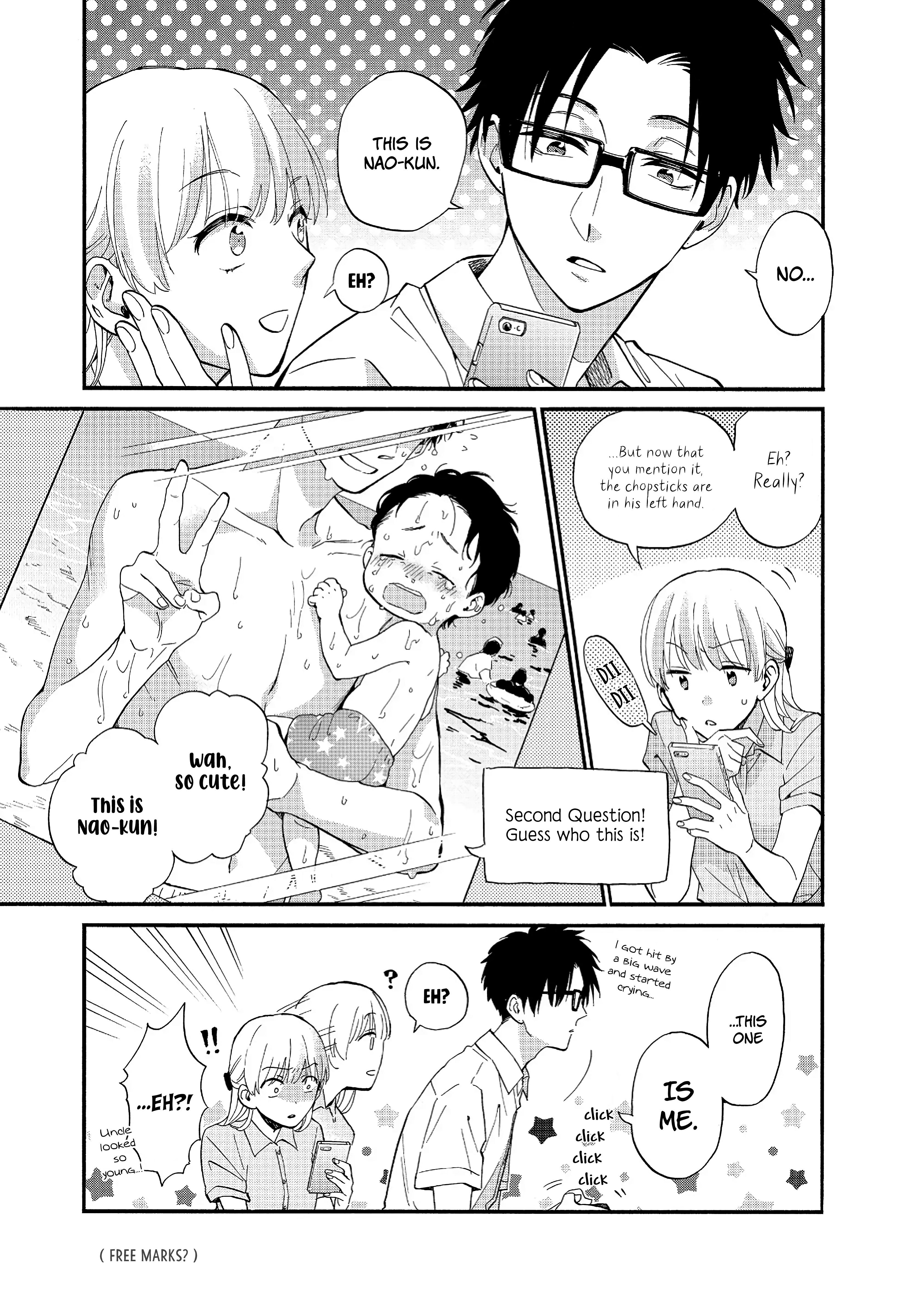 Page 5 of Chapter 50