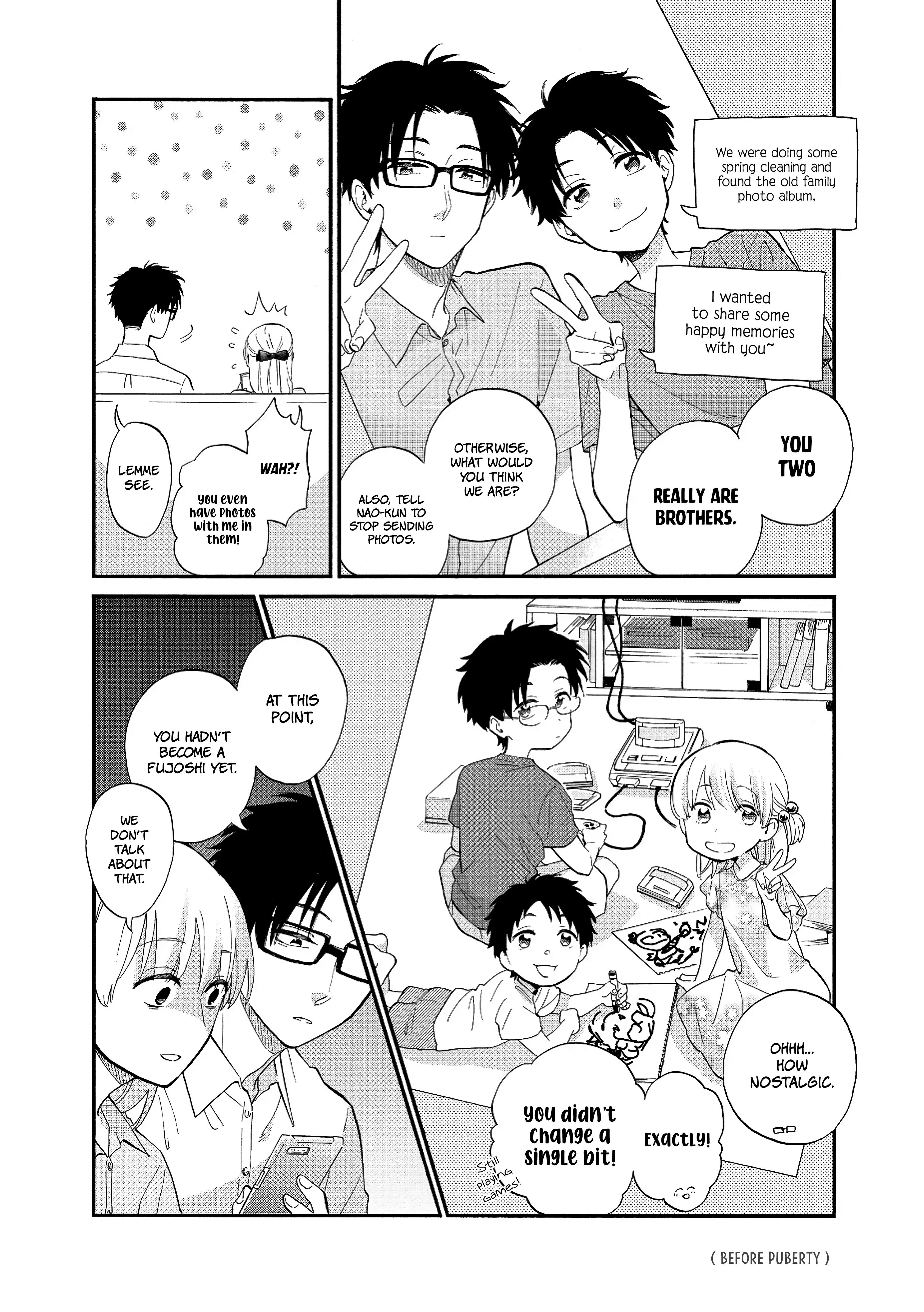 Page 6 of Chapter 50