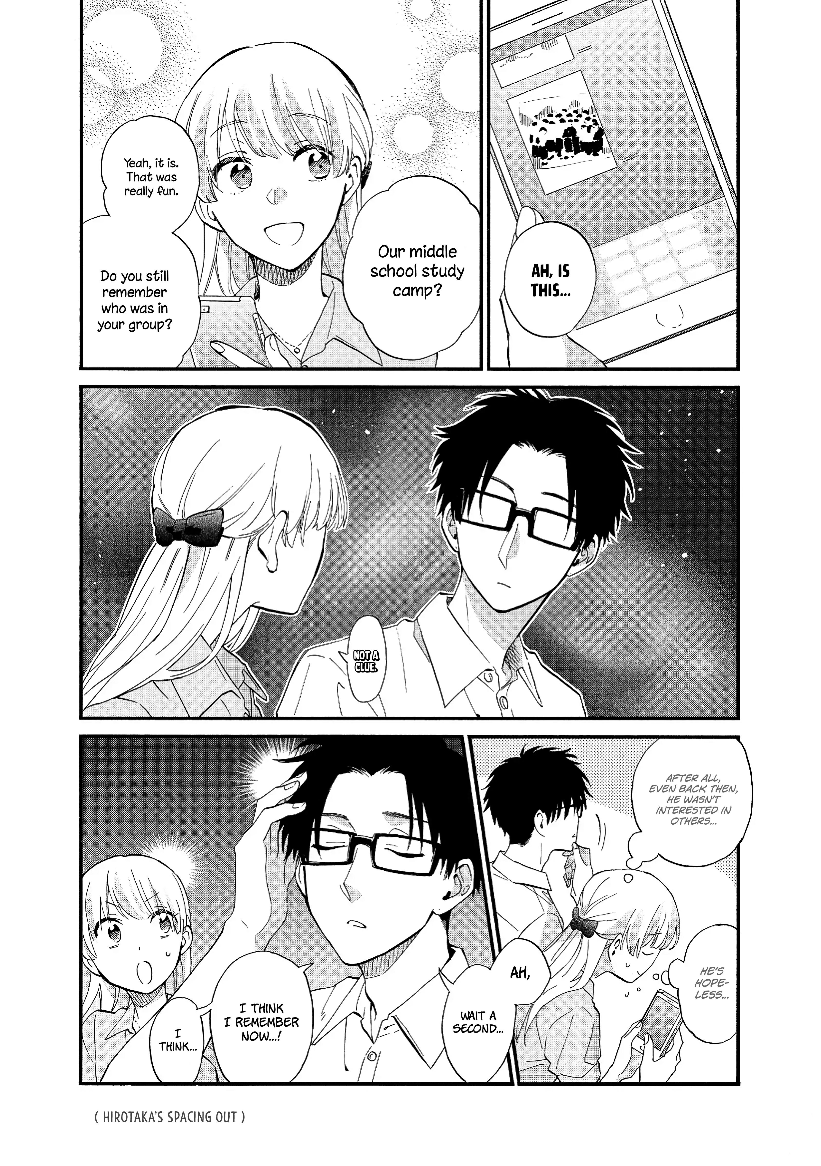 Page 7 of Chapter 50