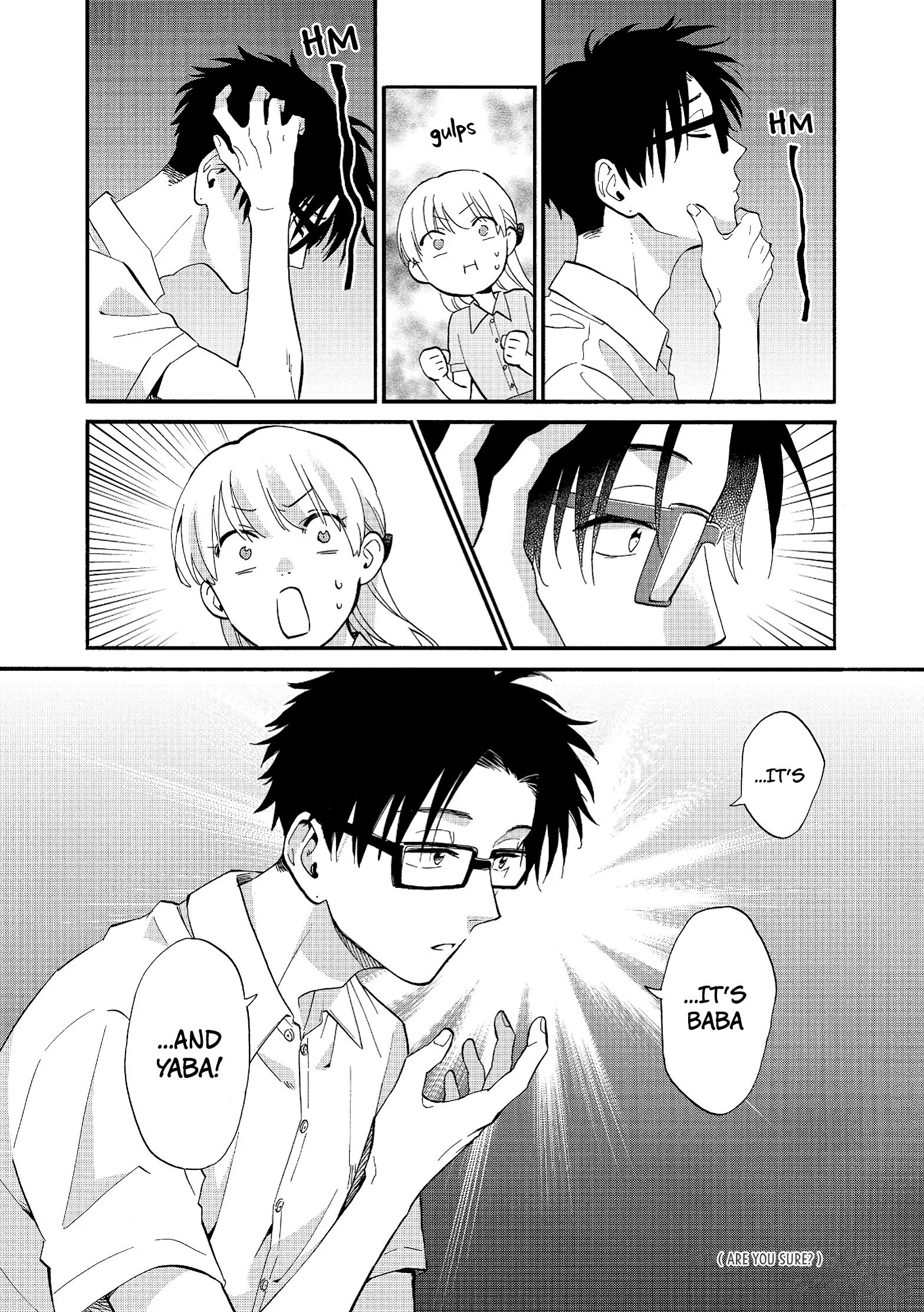 Page 8 of Chapter 50