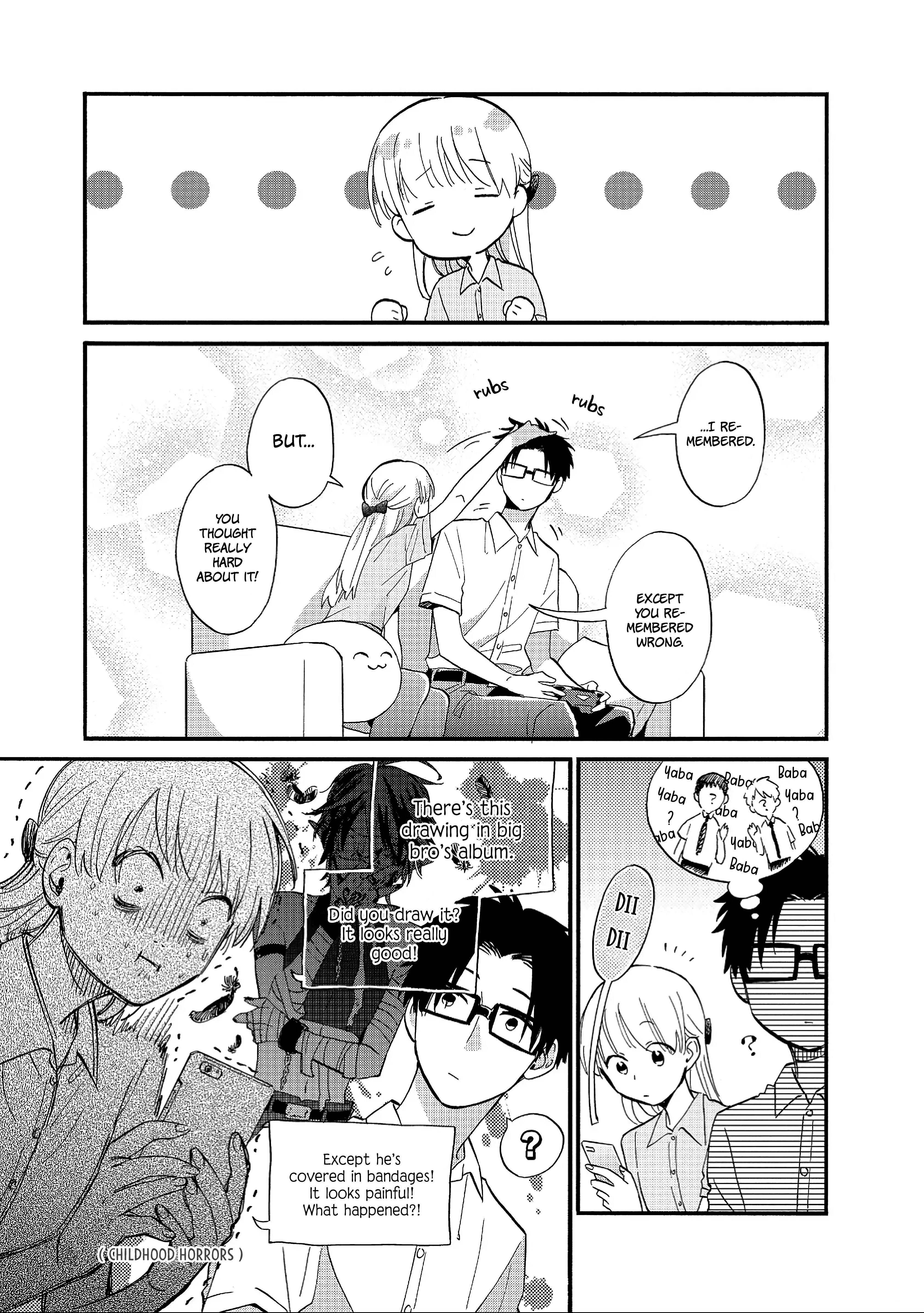 Page 9 of Chapter 50