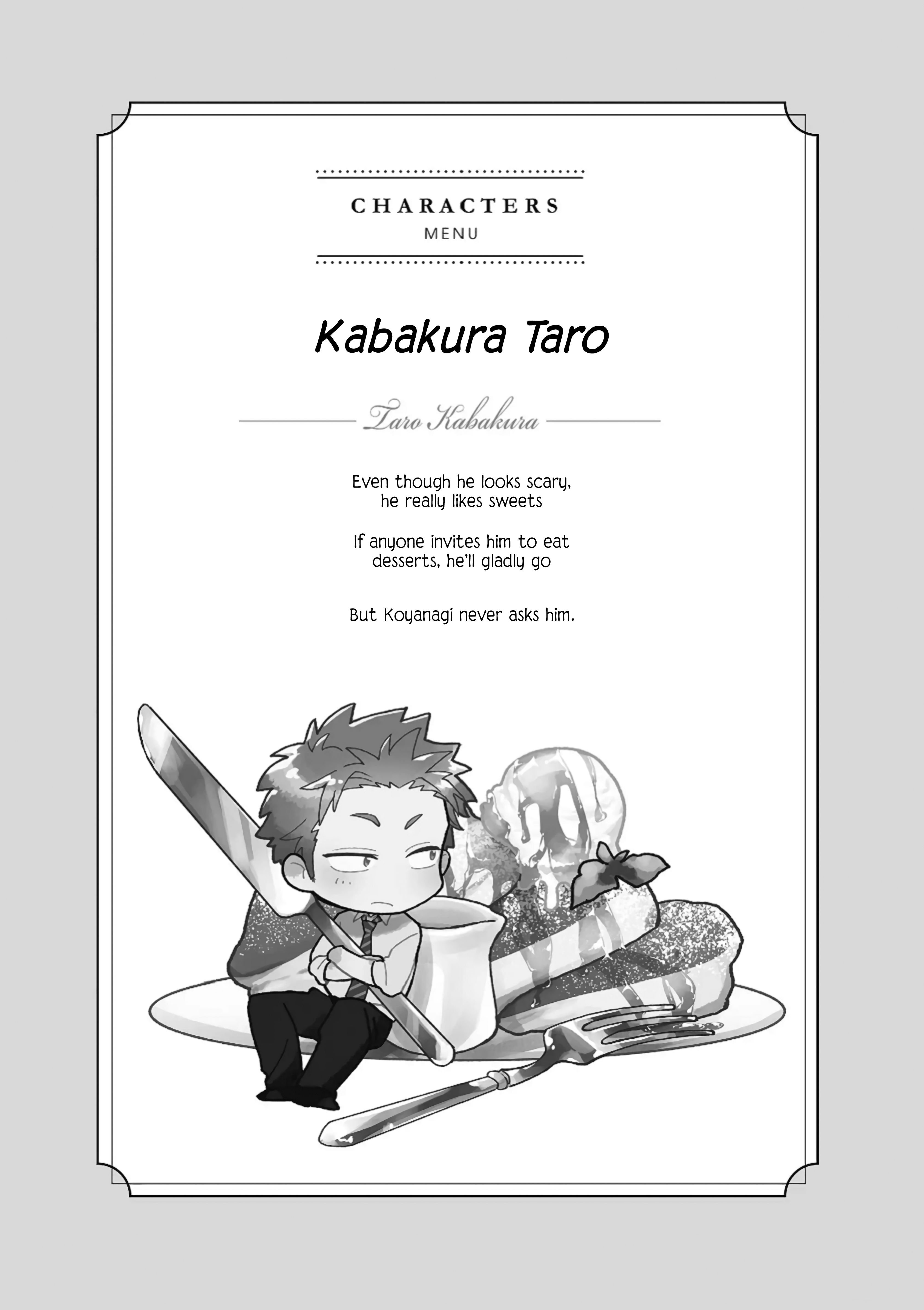 Page 10 of Chapter 50