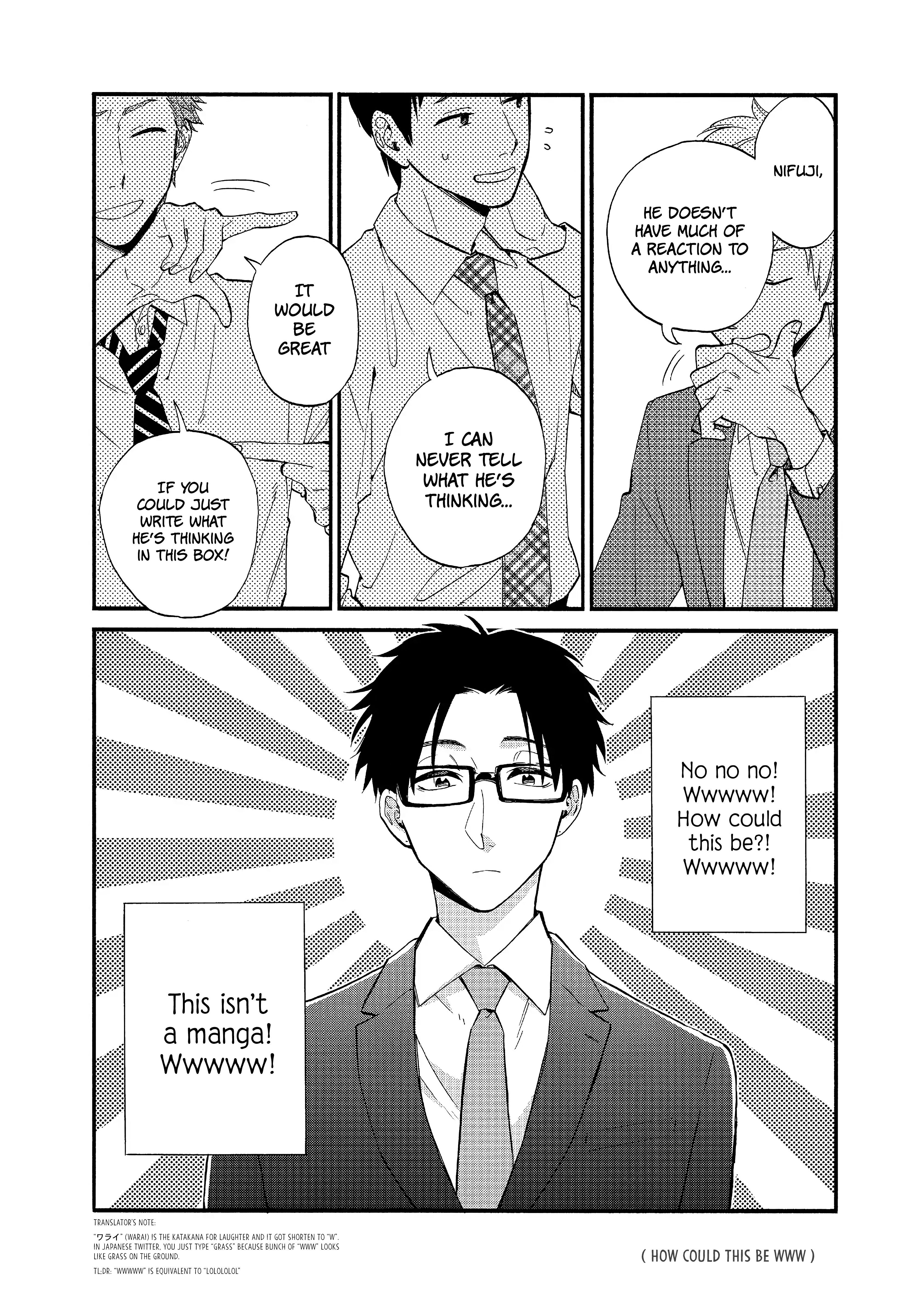 Page 4 of Chapter 51