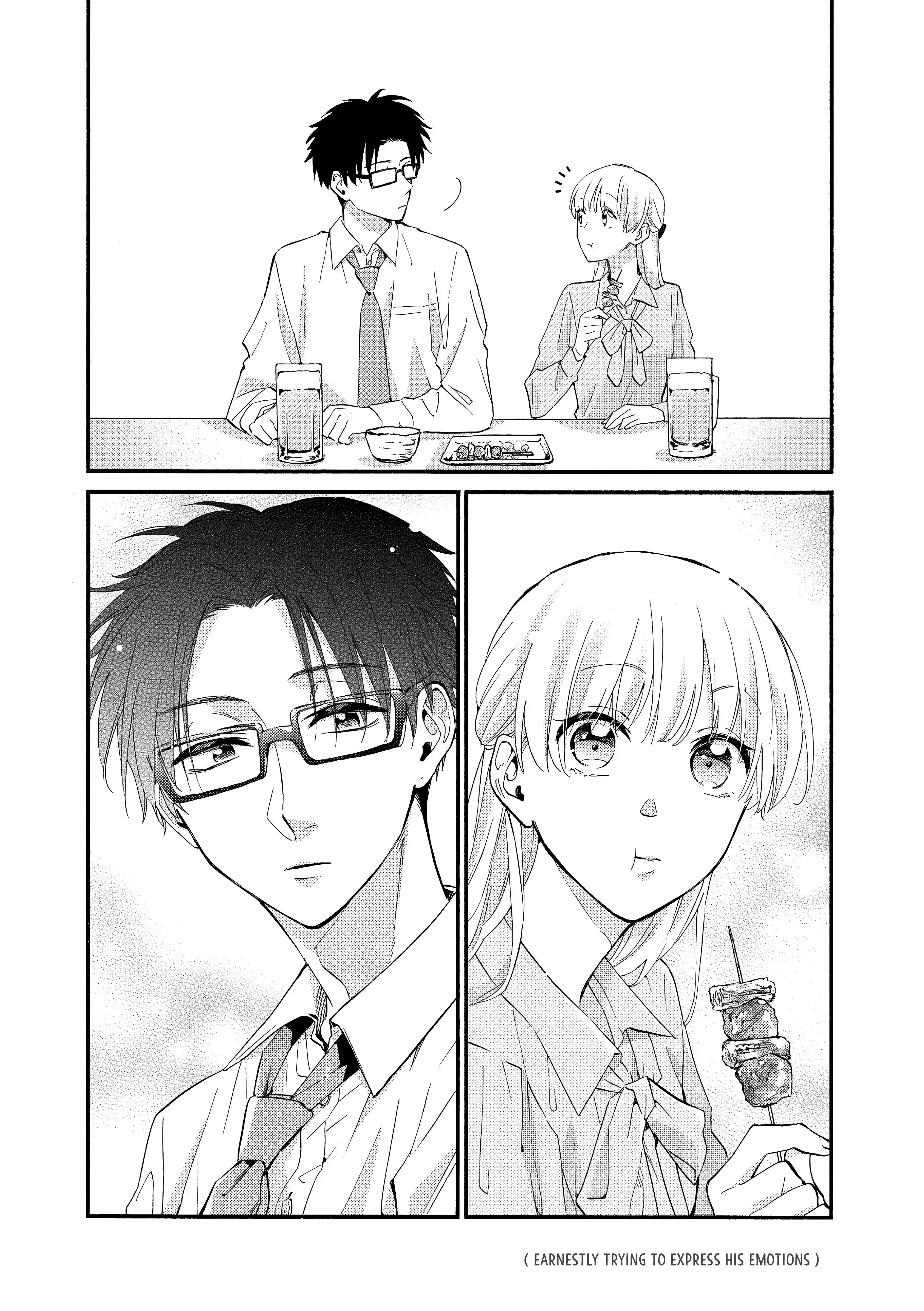 Page 10 of Chapter 51