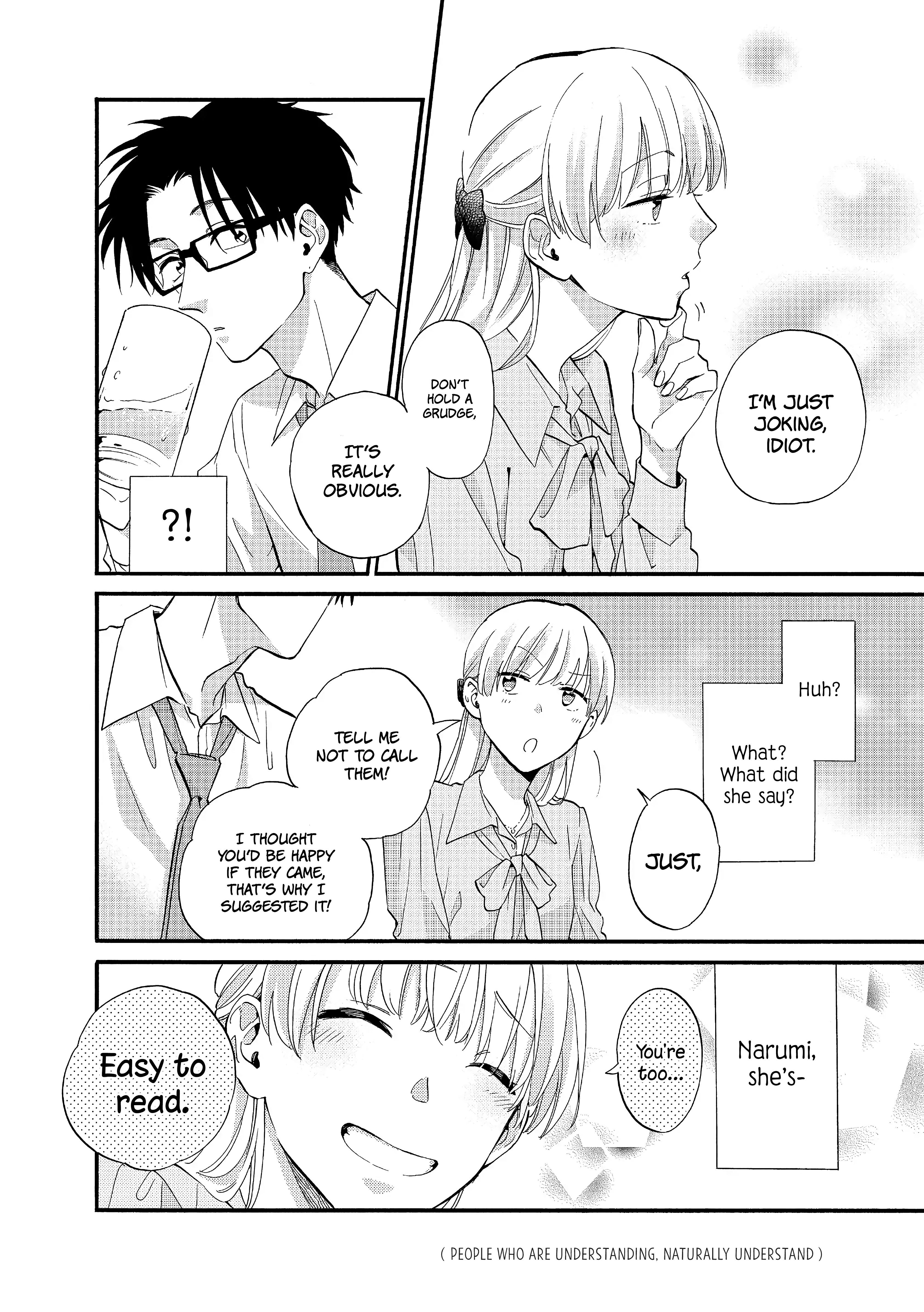Page 12 of Chapter 51