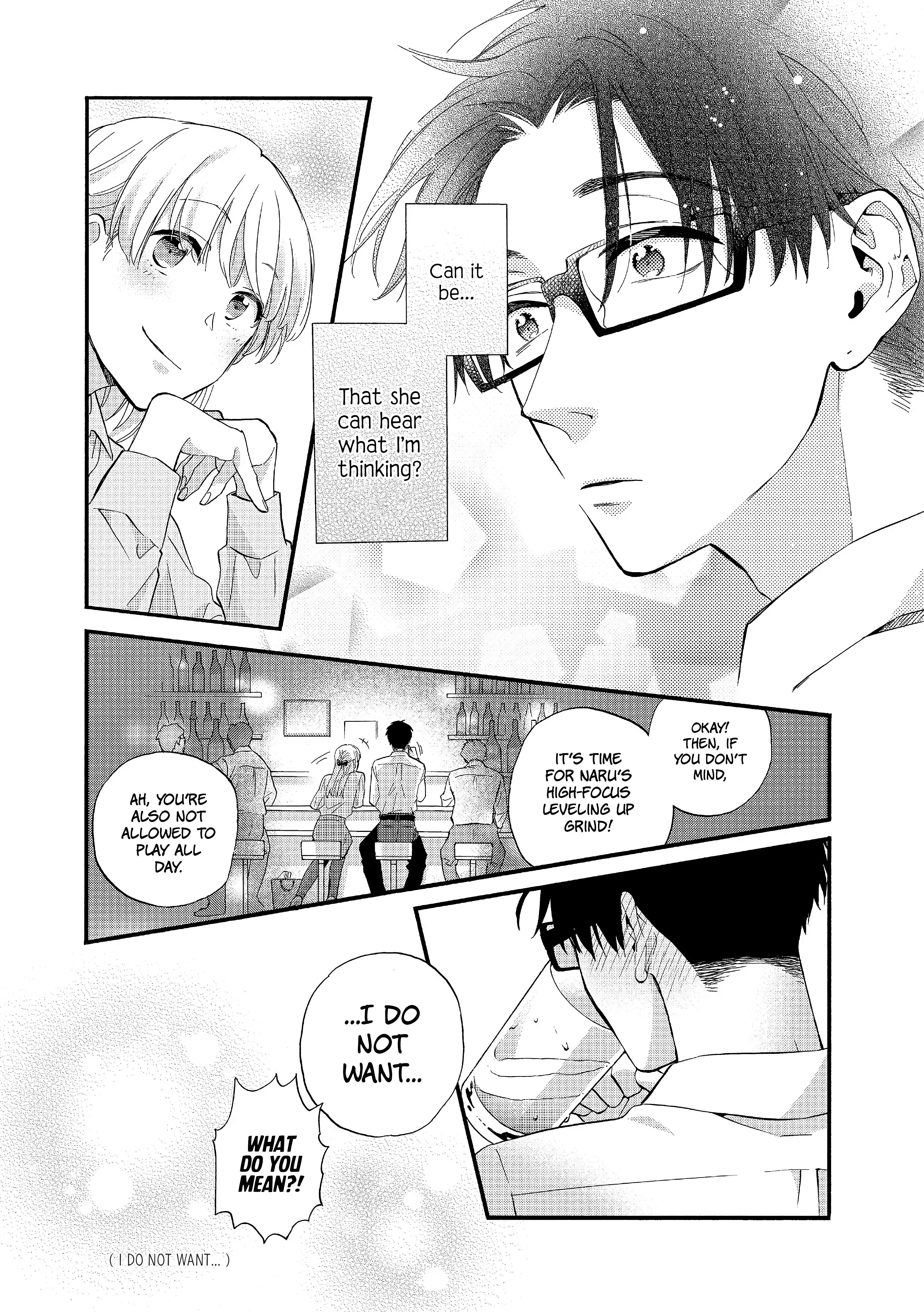 Page 13 of Chapter 51