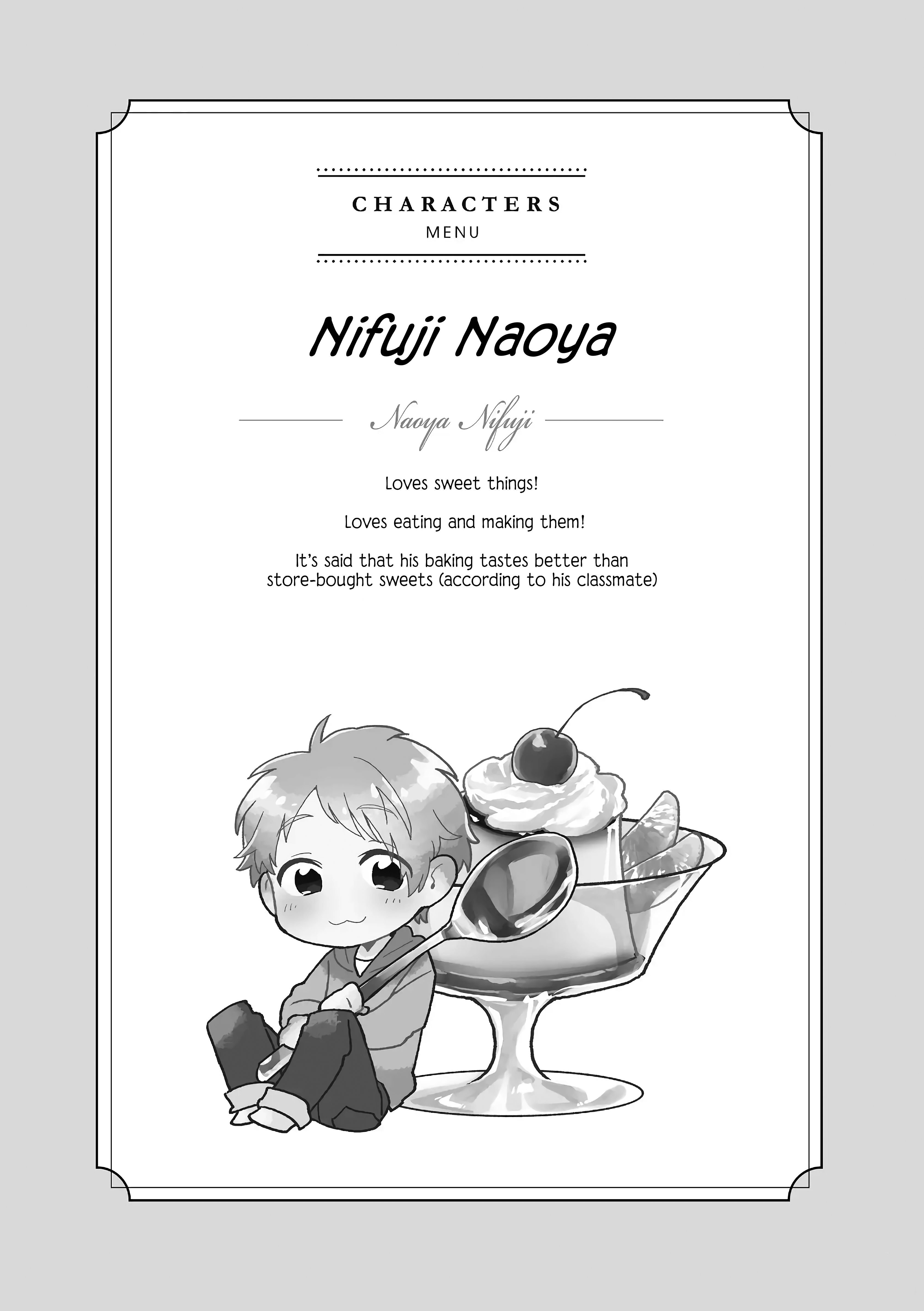 Page 15 of Chapter 51