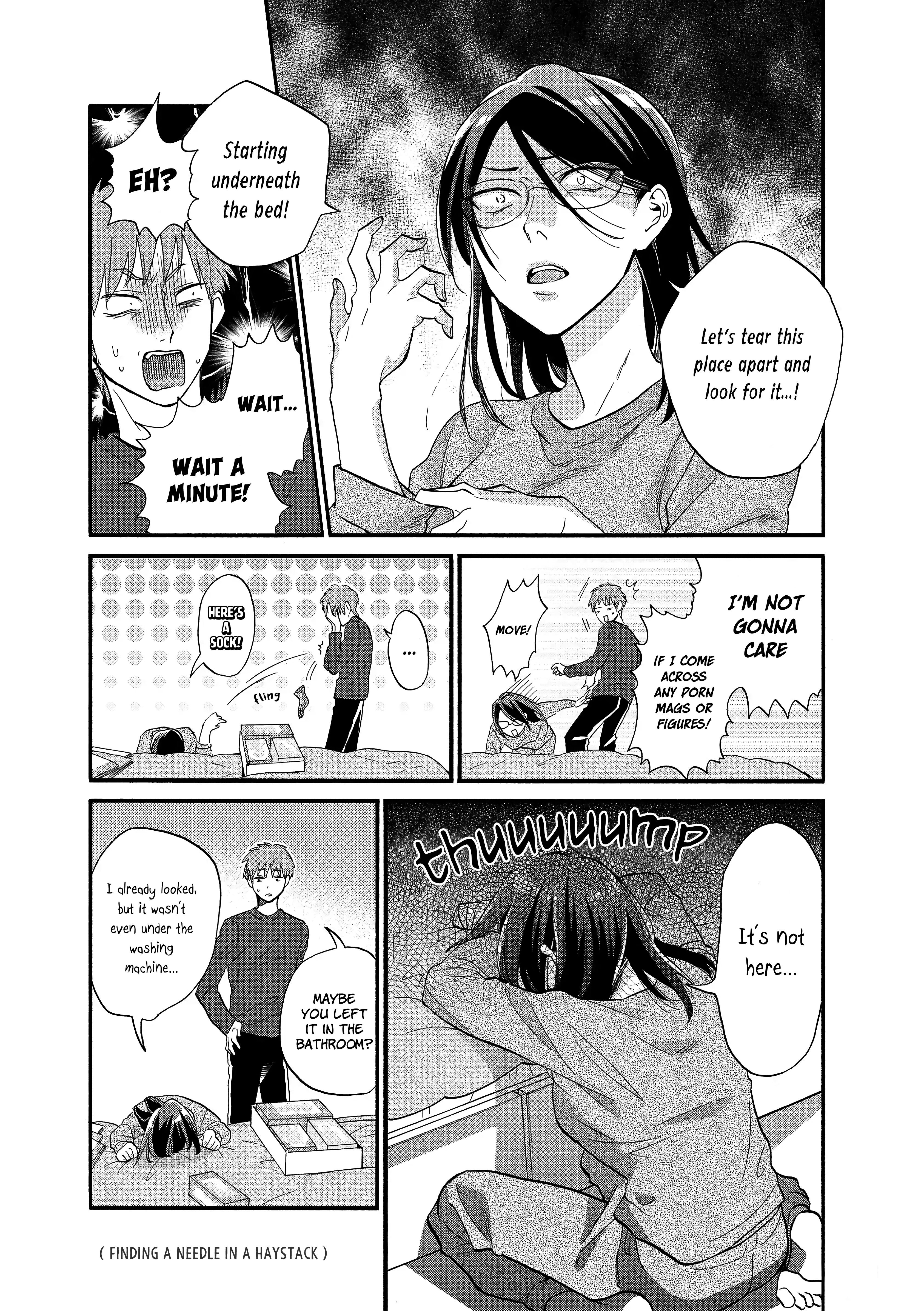 Page 4 of Chapter 51.5