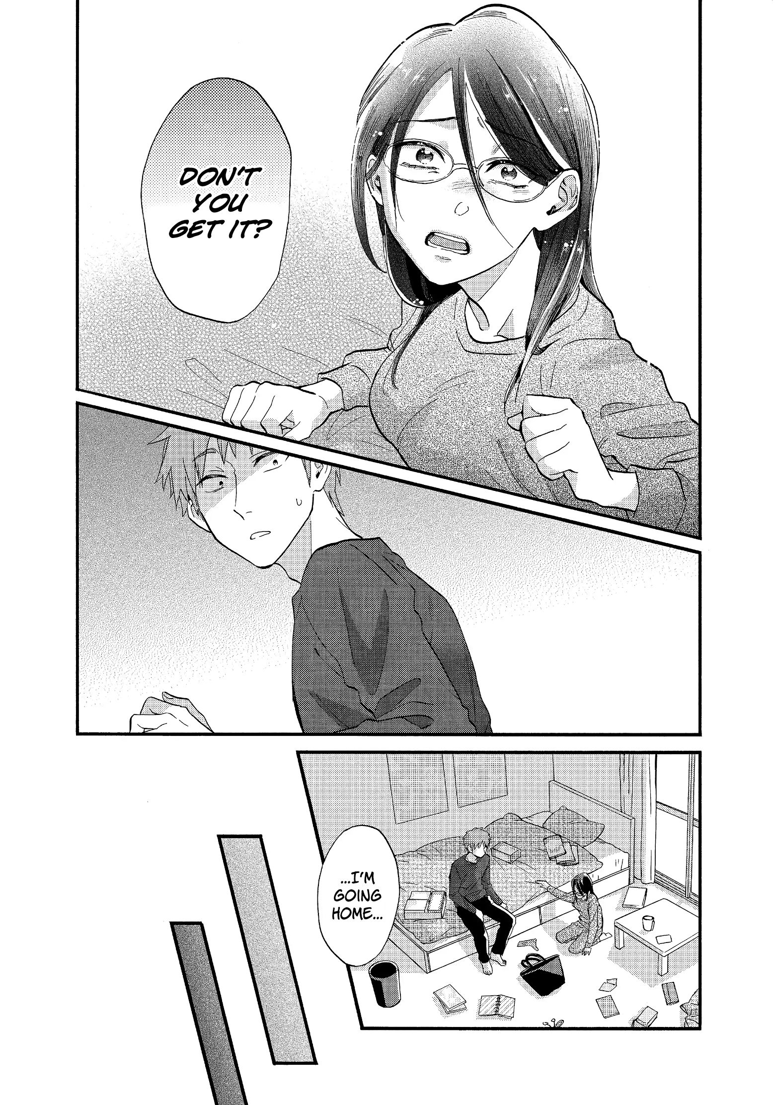 Page 6 of Chapter 51.5