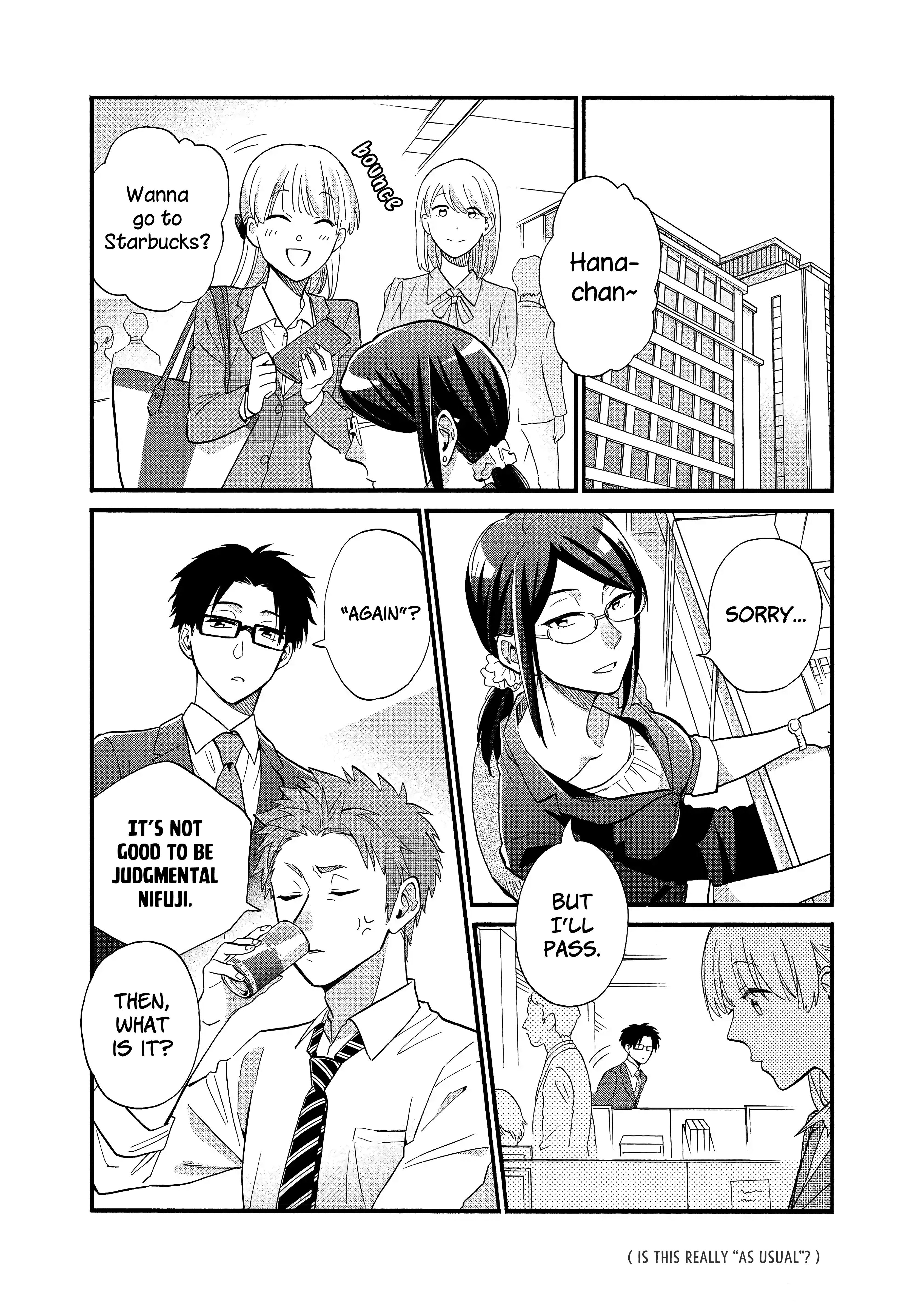 Page 7 of Chapter 51.5