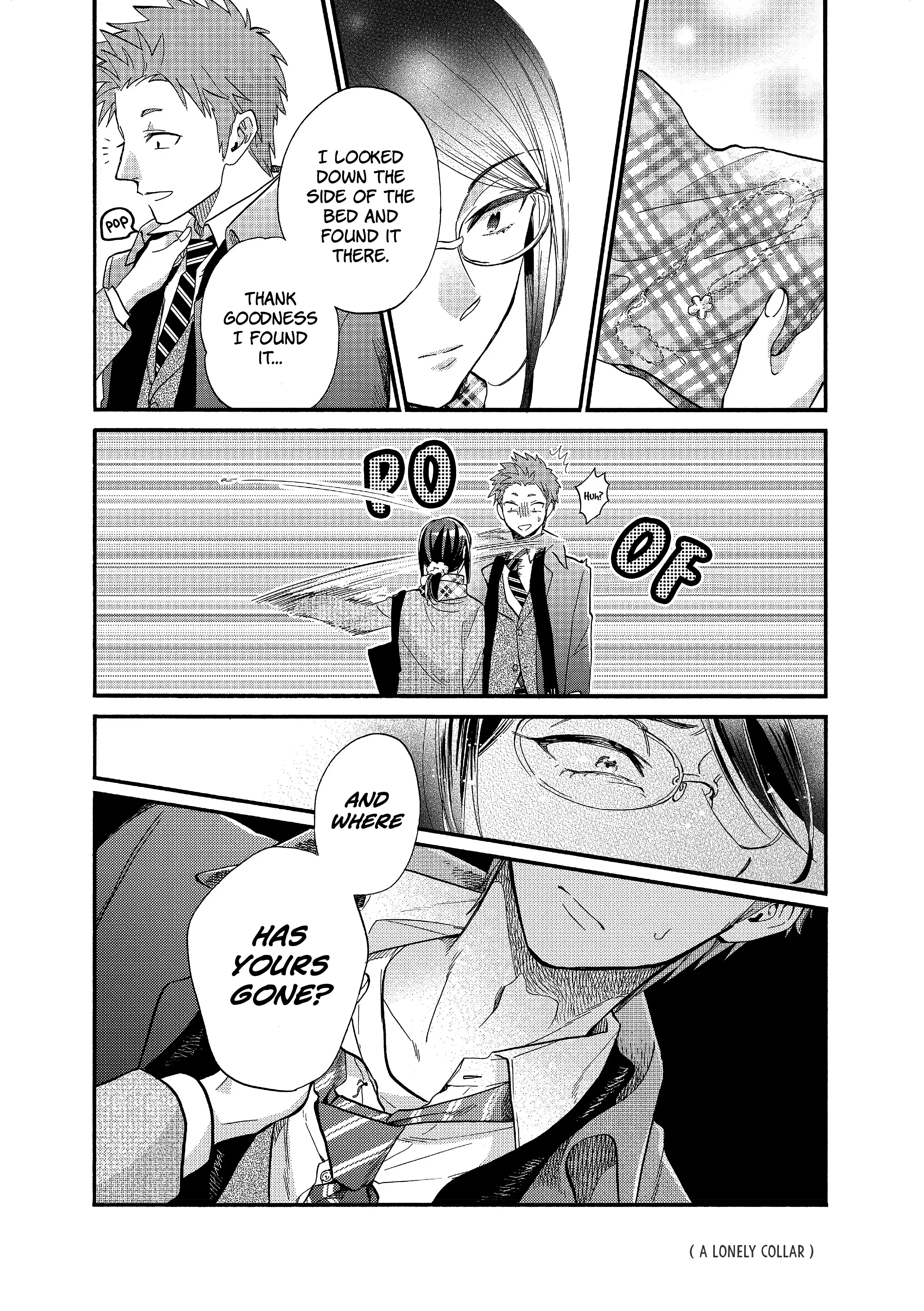 Page 9 of Chapter 51.5