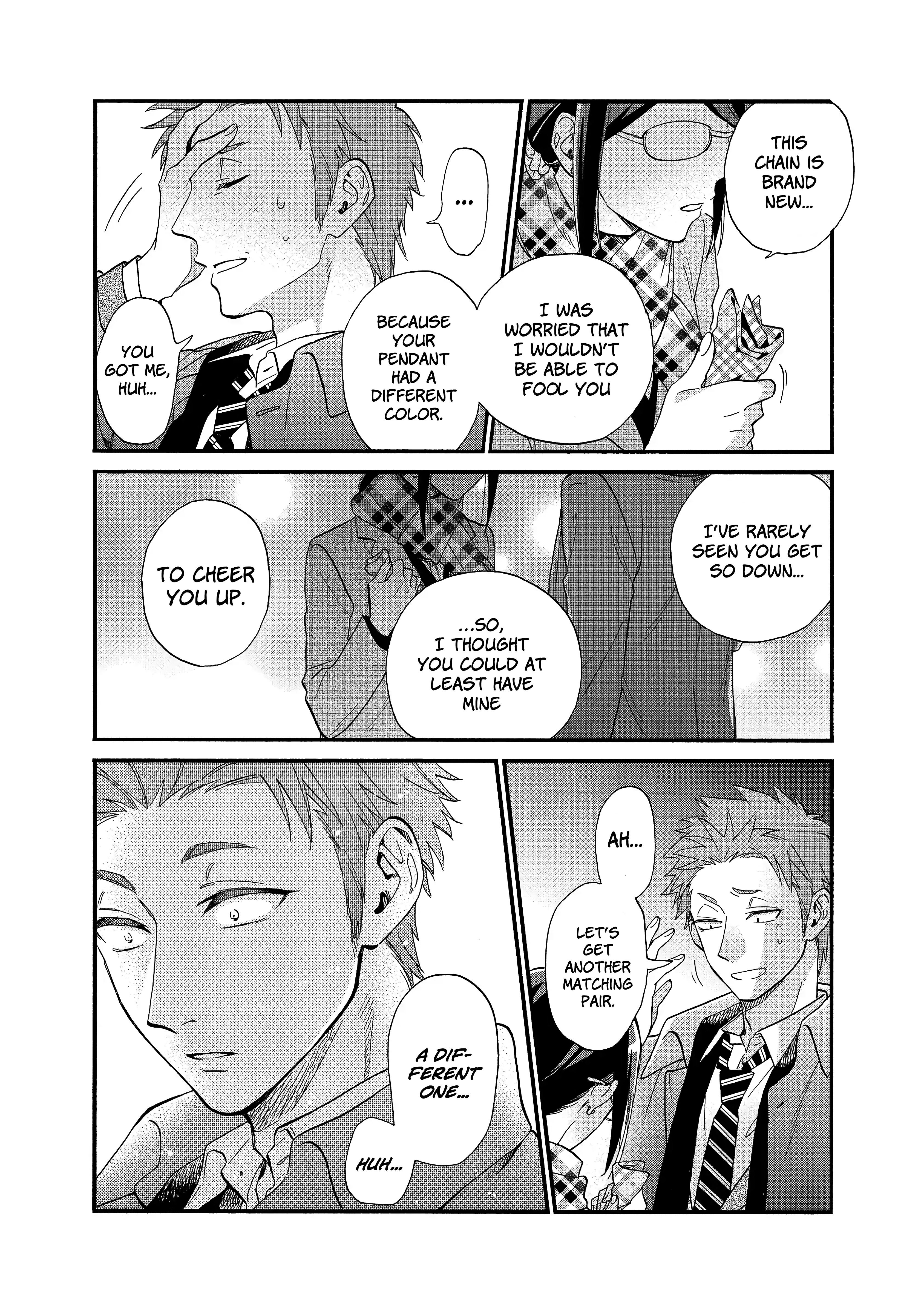 Page 10 of Chapter 51.5
