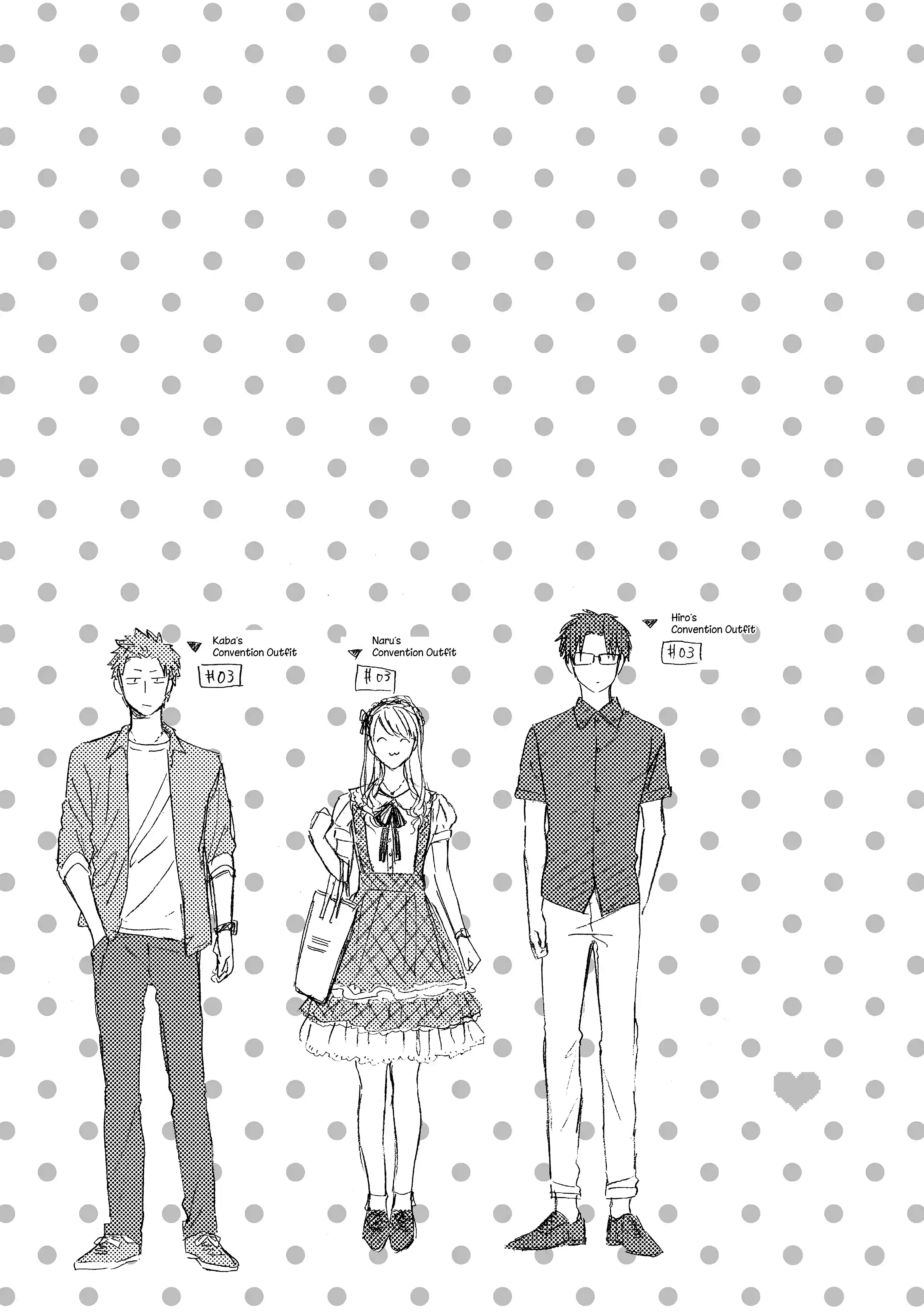 Page 14 of Chapter 51.5