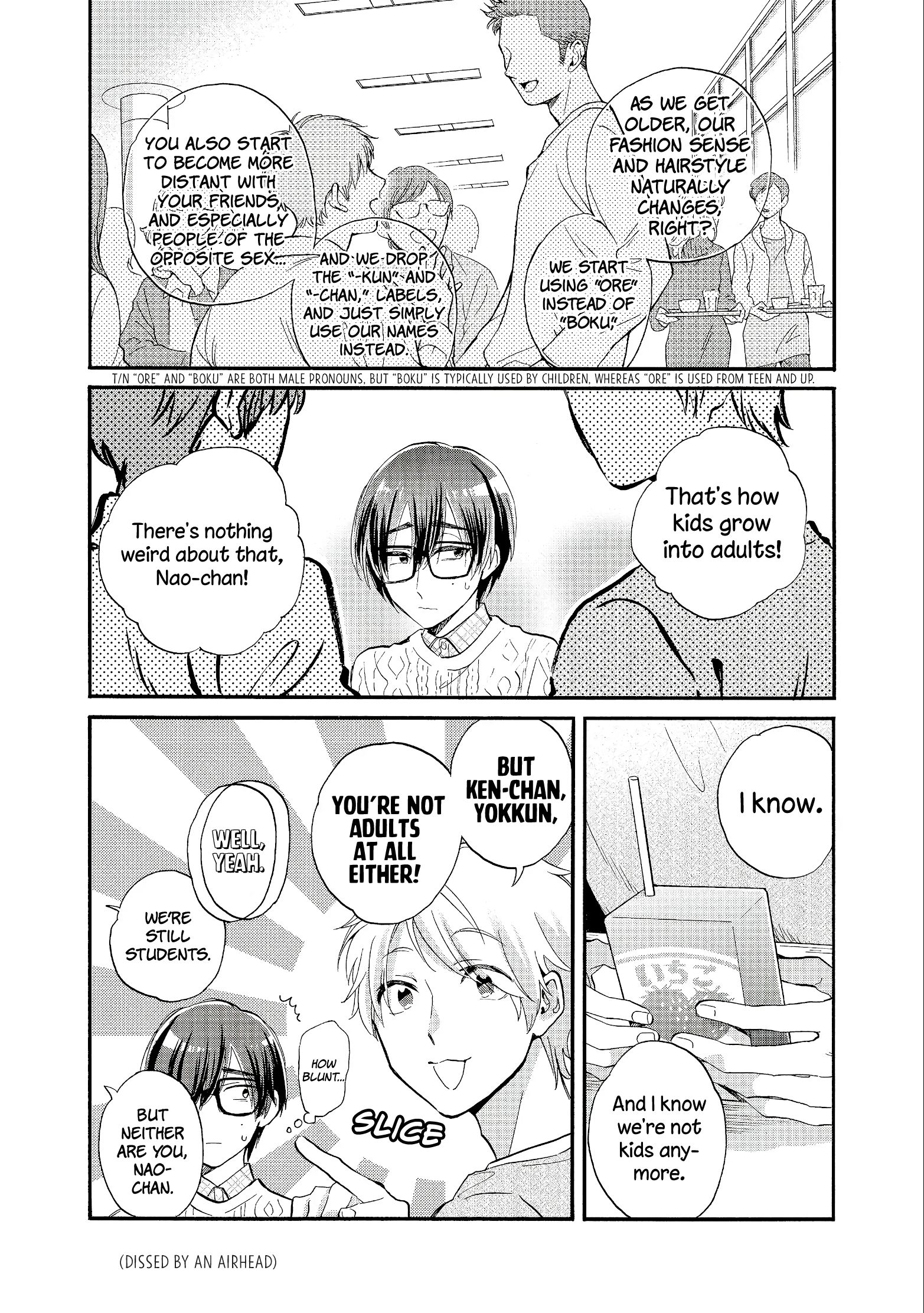 Page 10 of Chapter 52