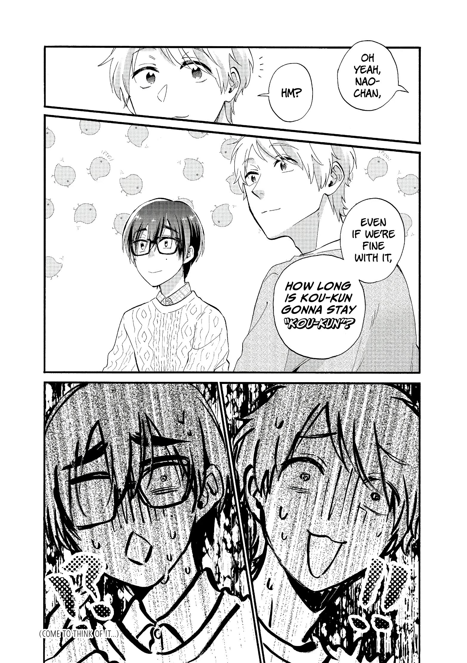 Page 12 of Chapter 52