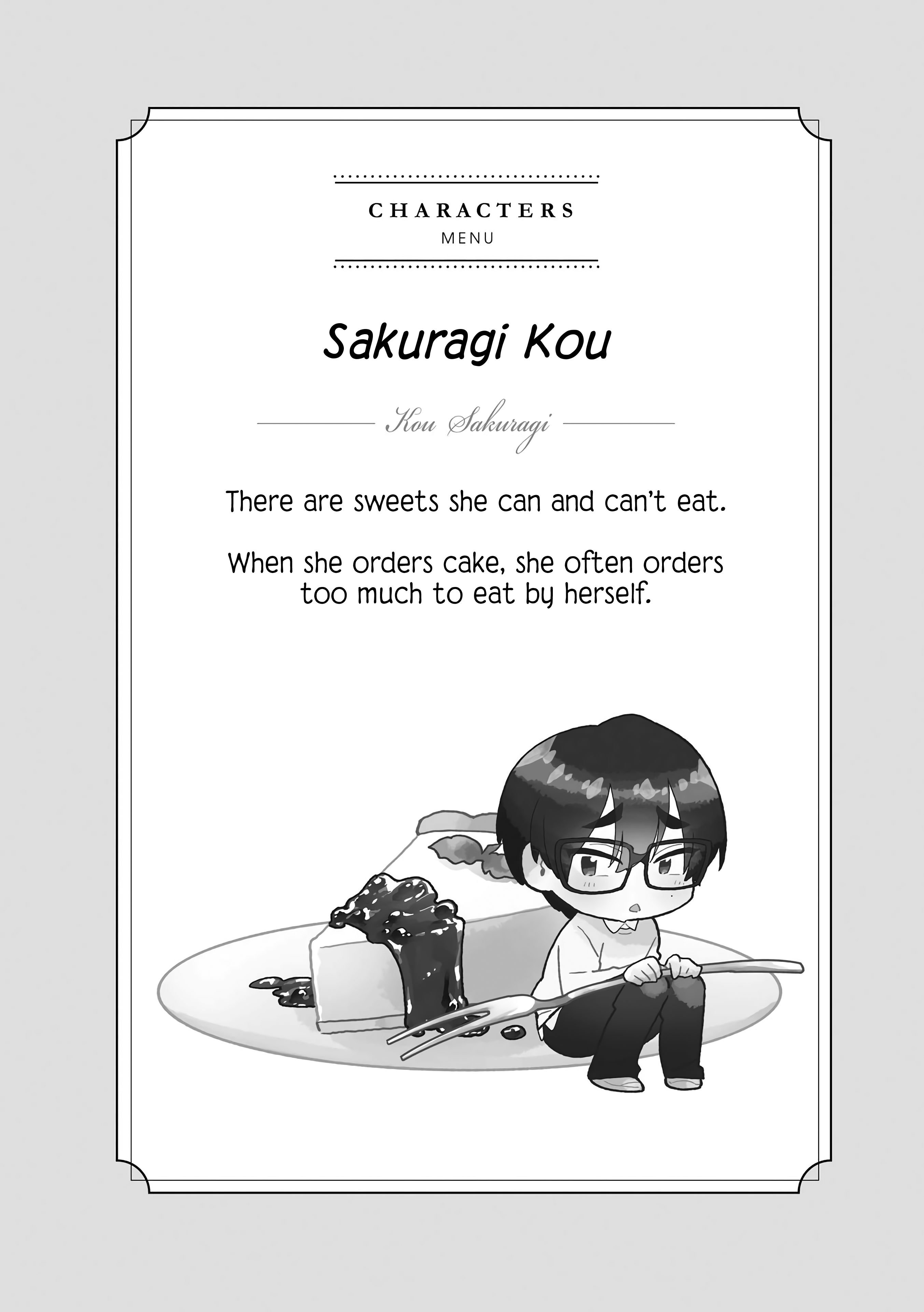 Page 18 of Chapter 52