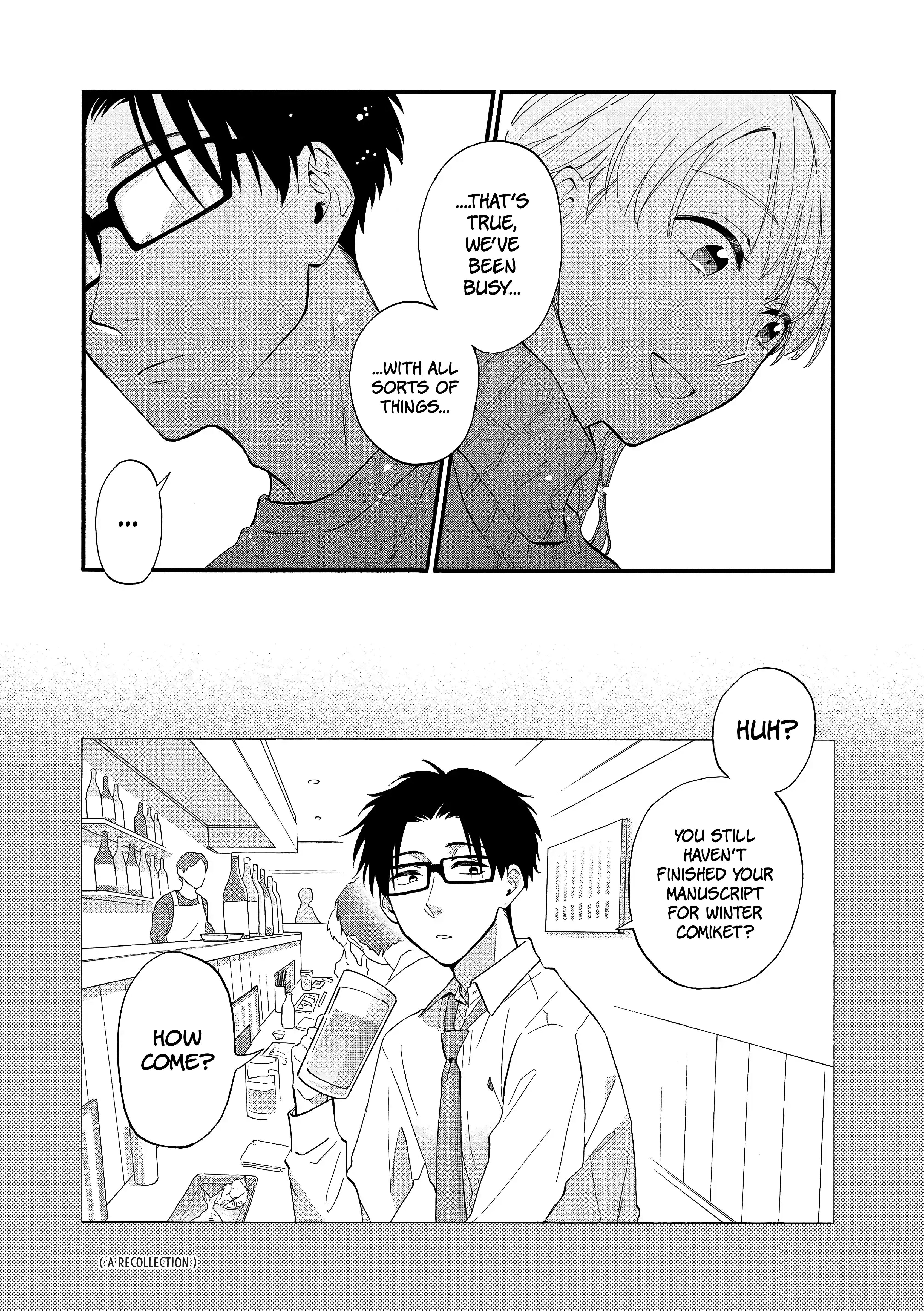 Page 6 of Chapter 53
