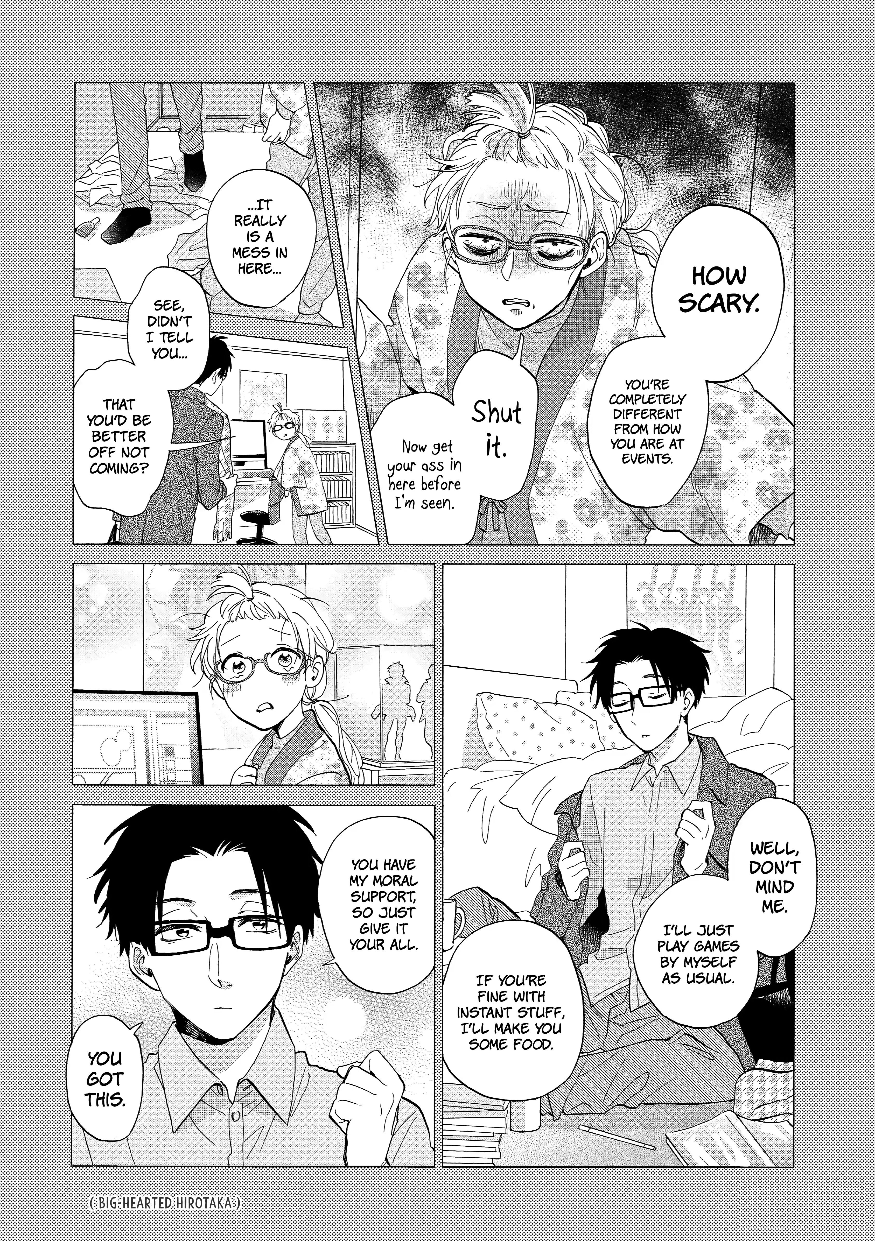 Page 10 of Chapter 53