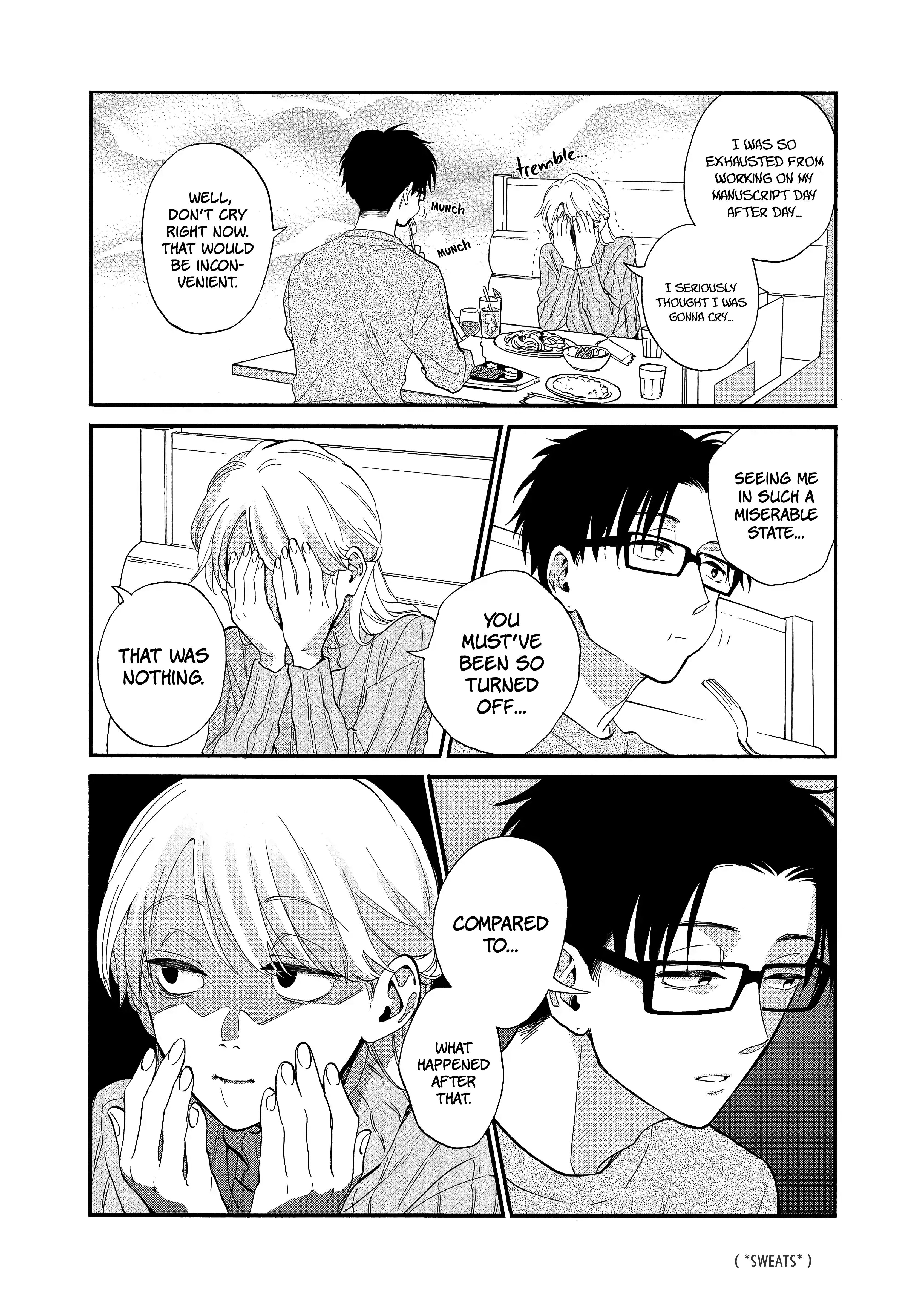 Page 11 of Chapter 53
