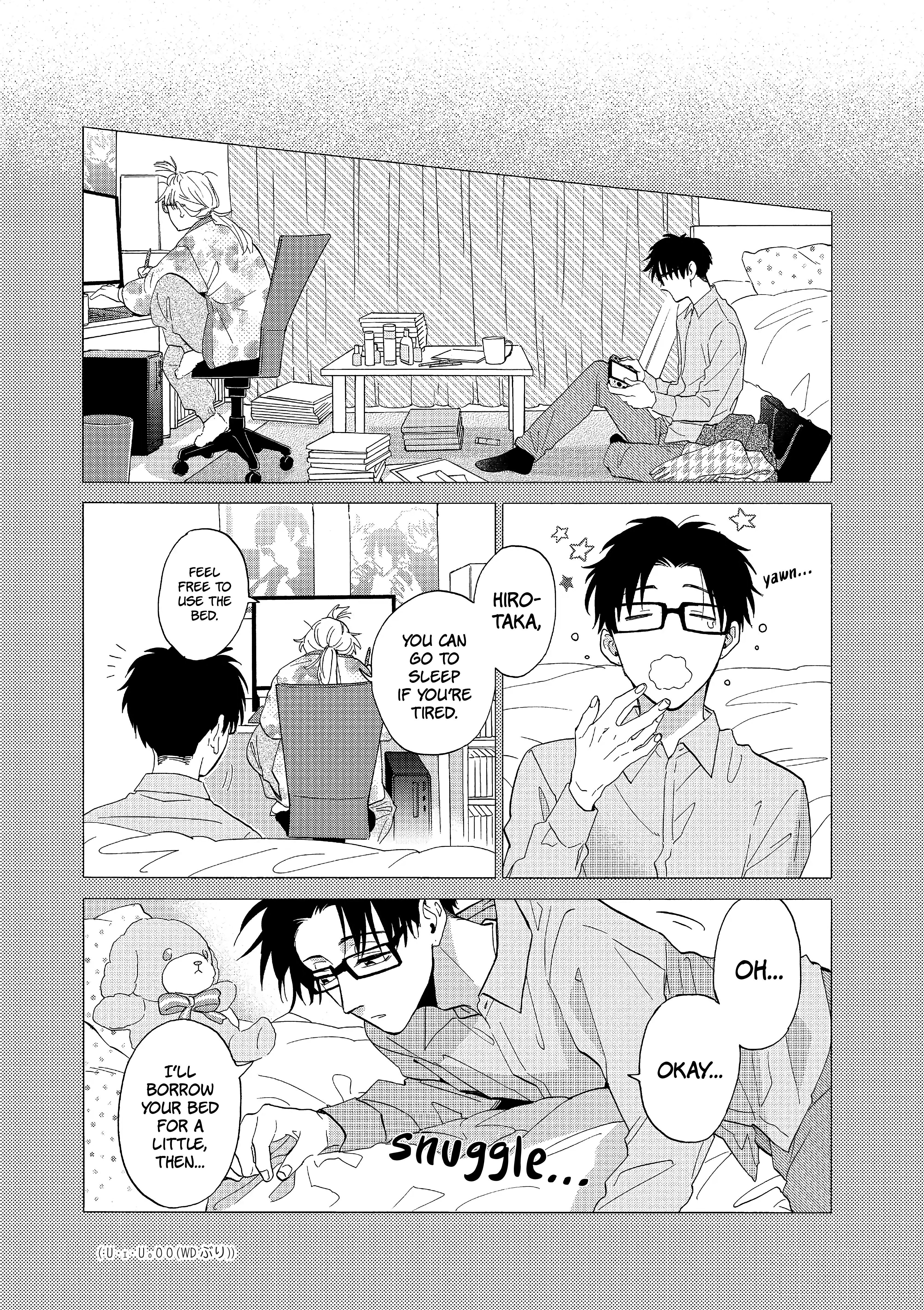 Page 12 of Chapter 53
