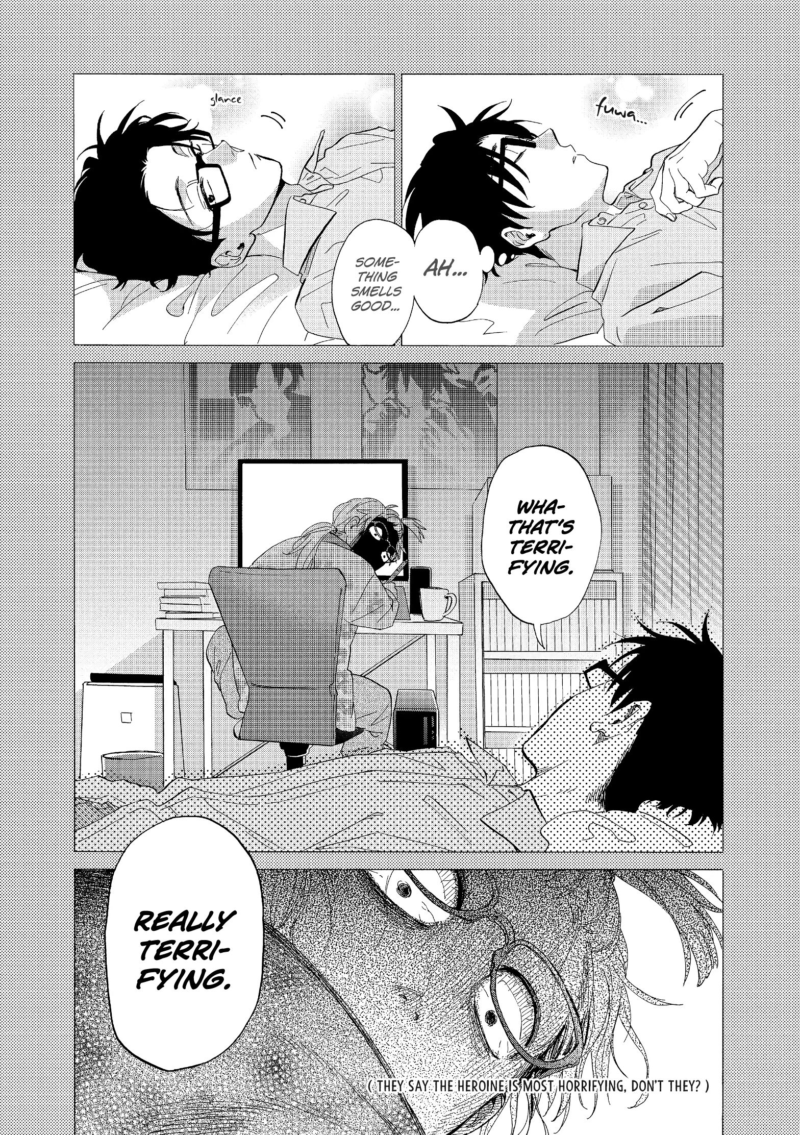 Page 13 of Chapter 53