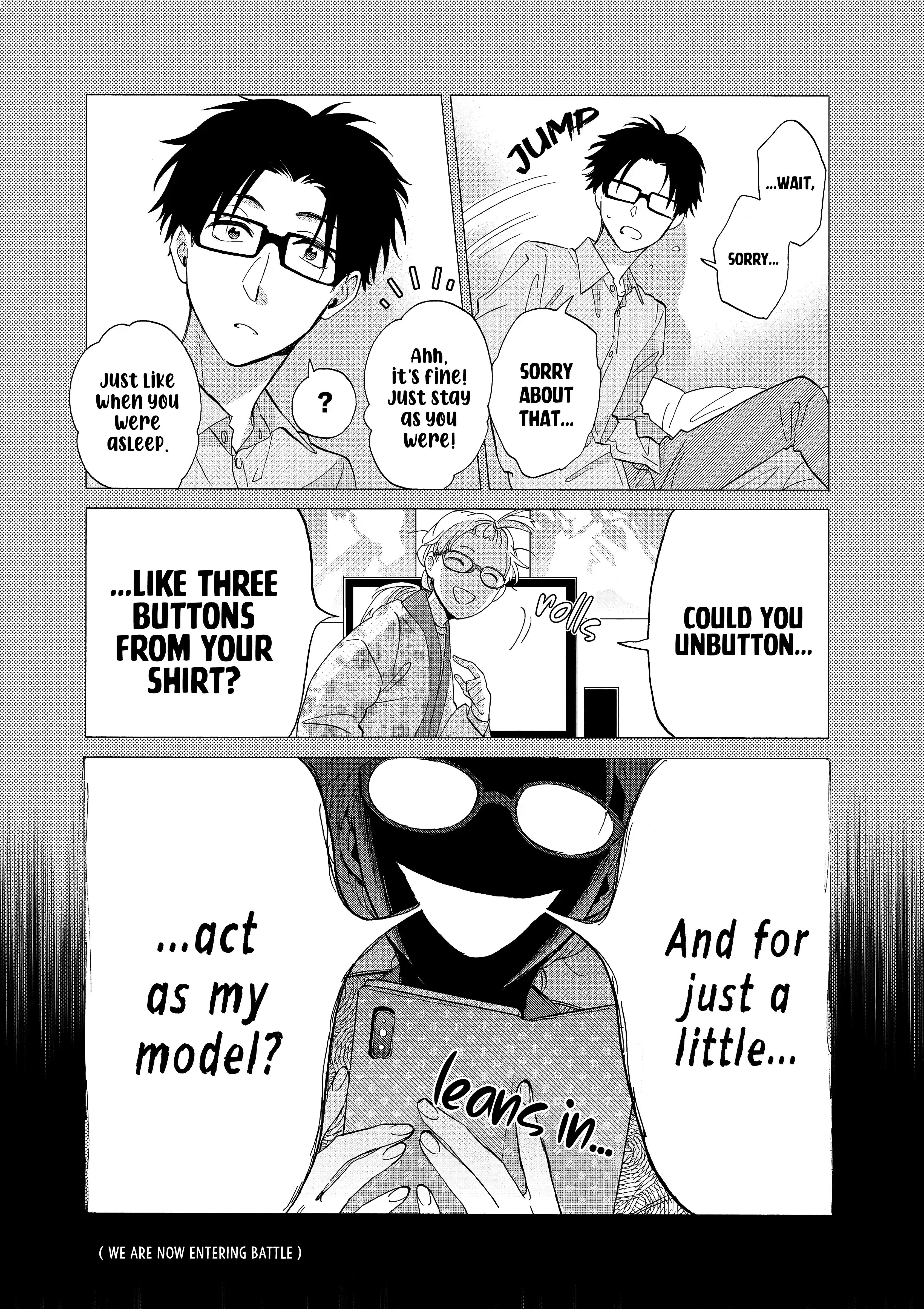 Page 14 of Chapter 53