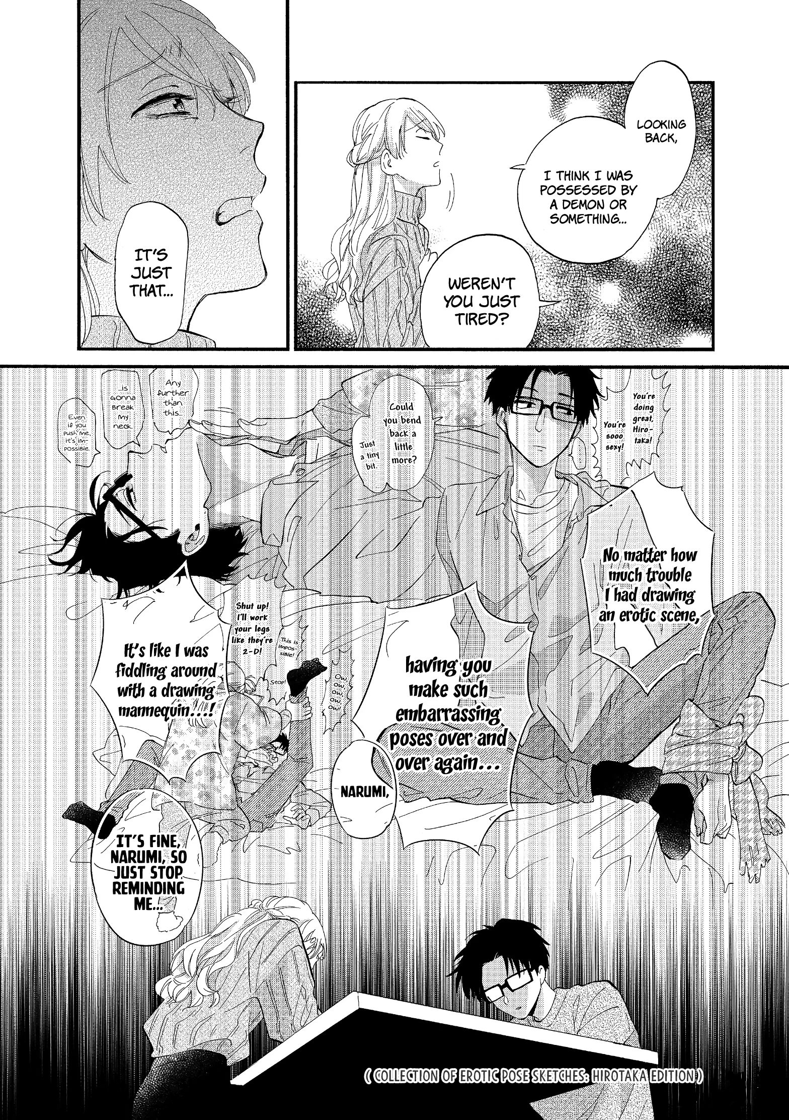 Page 15 of Chapter 53