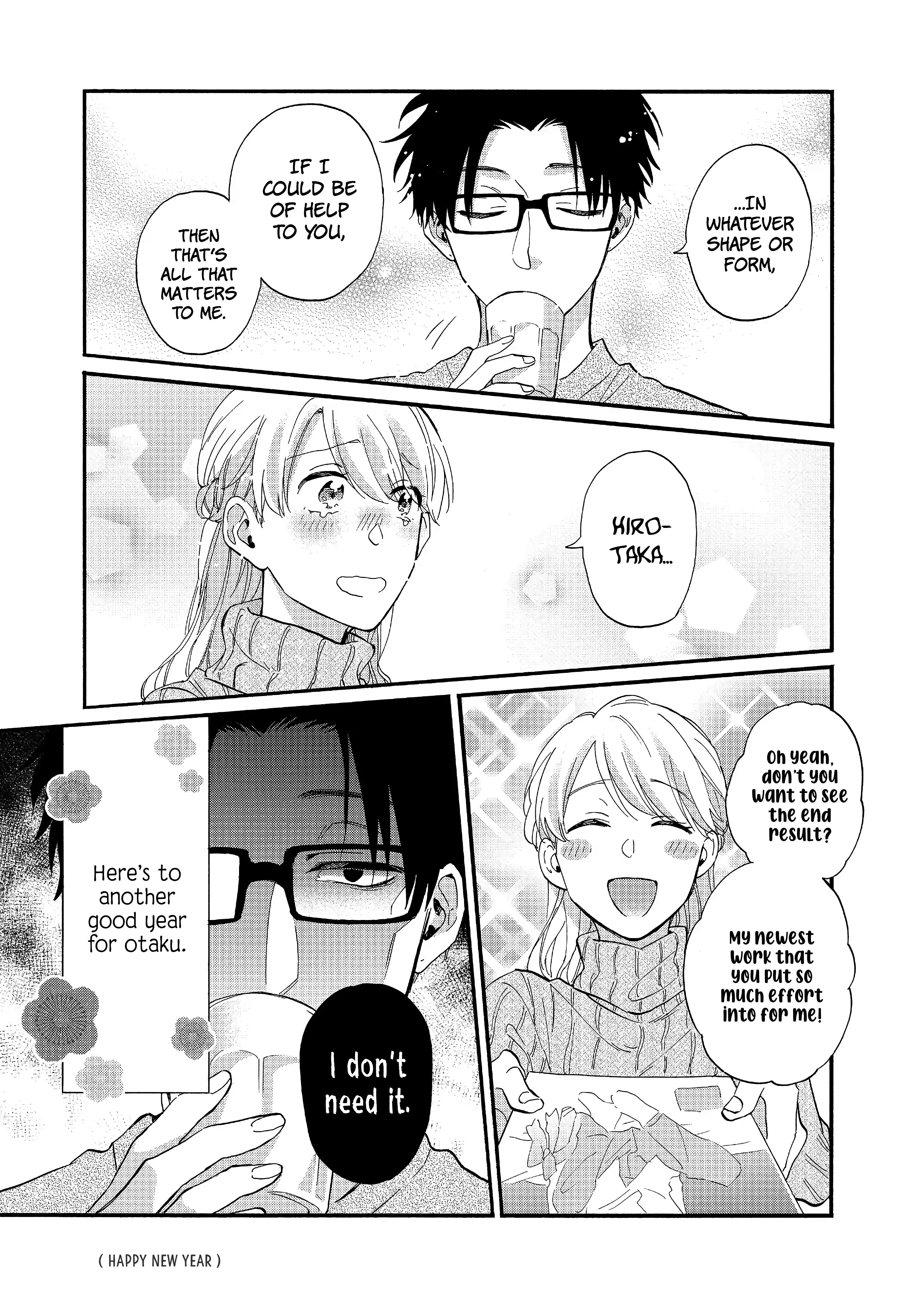 Page 16 of Chapter 53