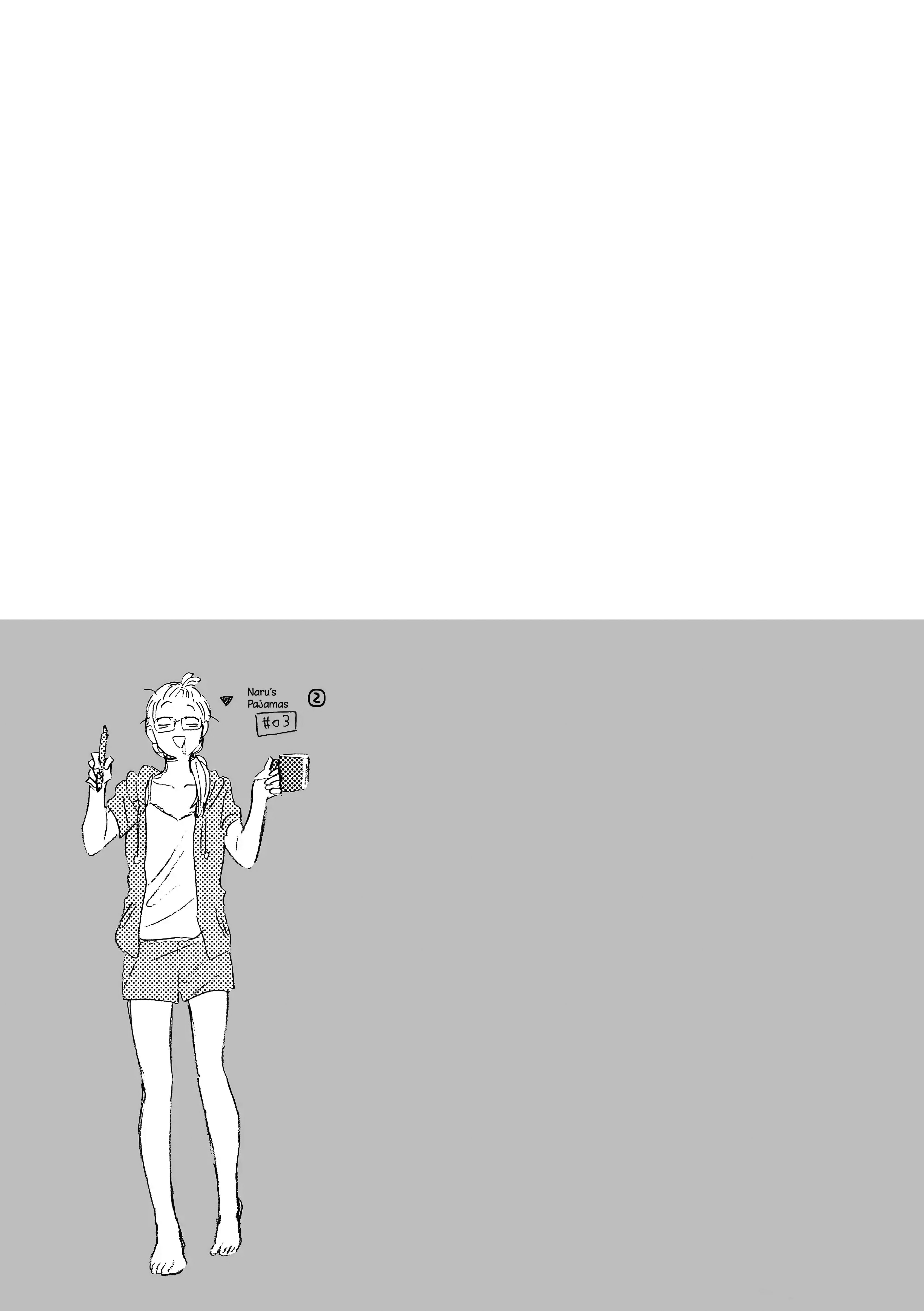 Page 18 of Chapter 53