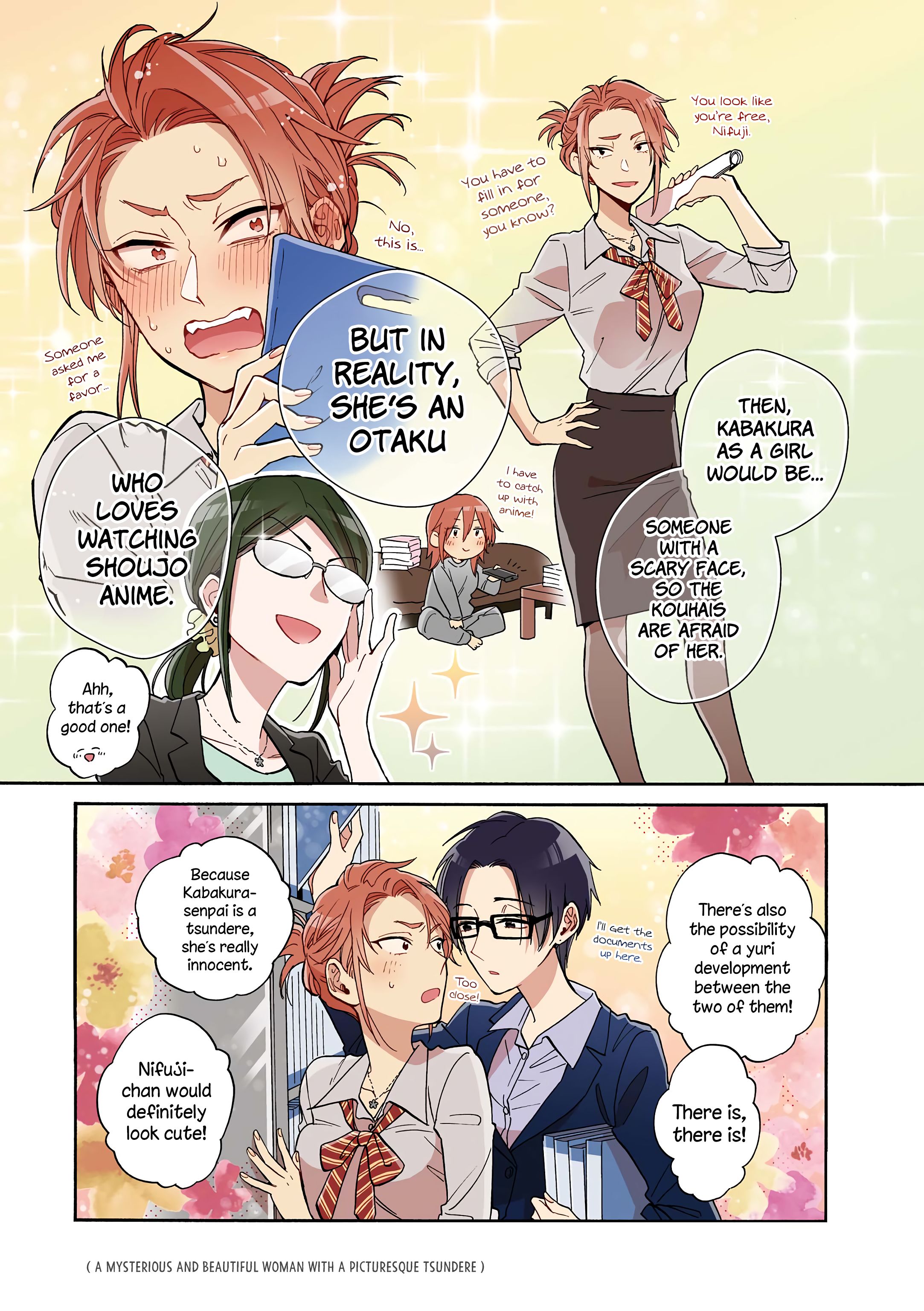 Page 7 of Chapter 54