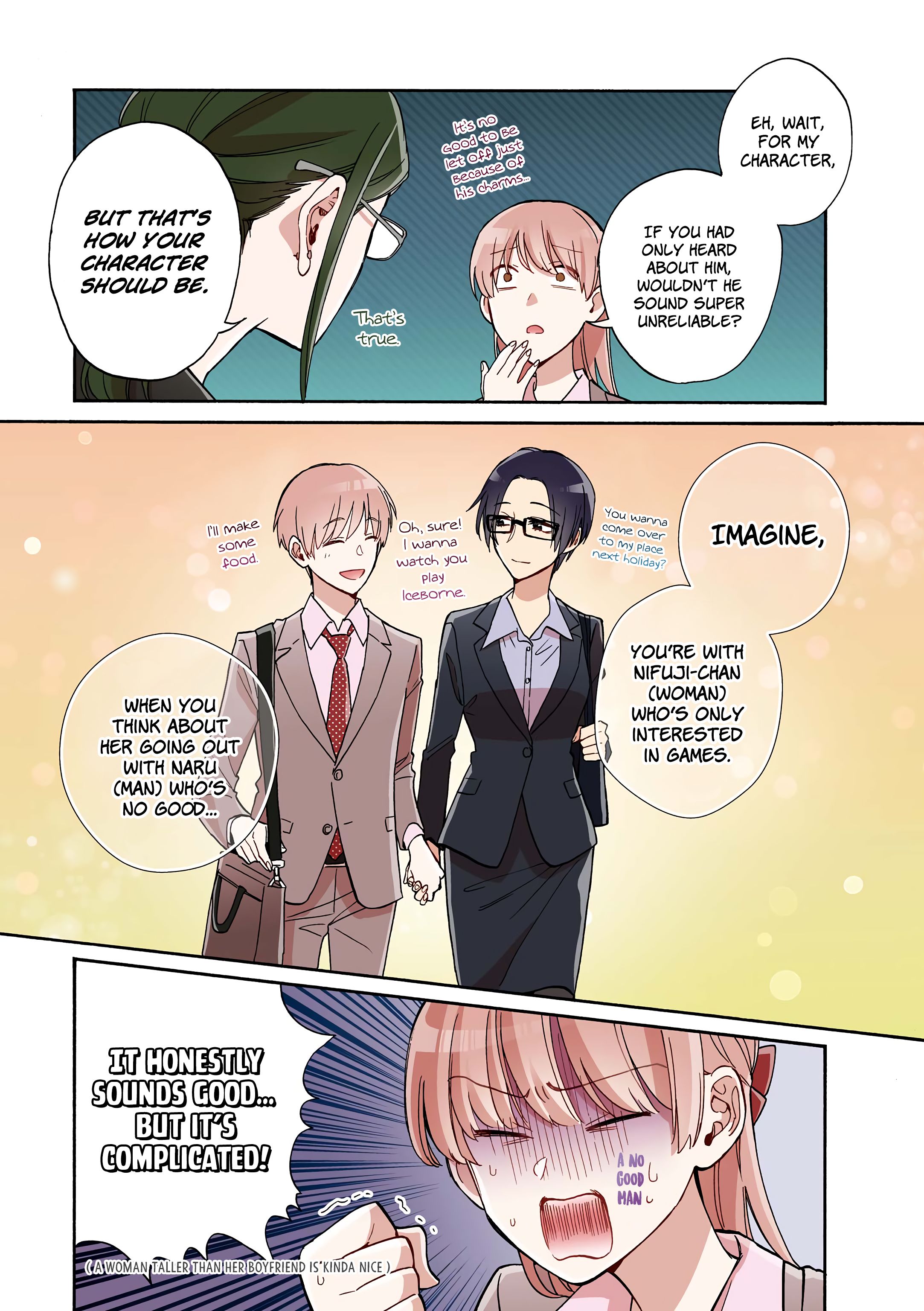 Page 9 of Chapter 54