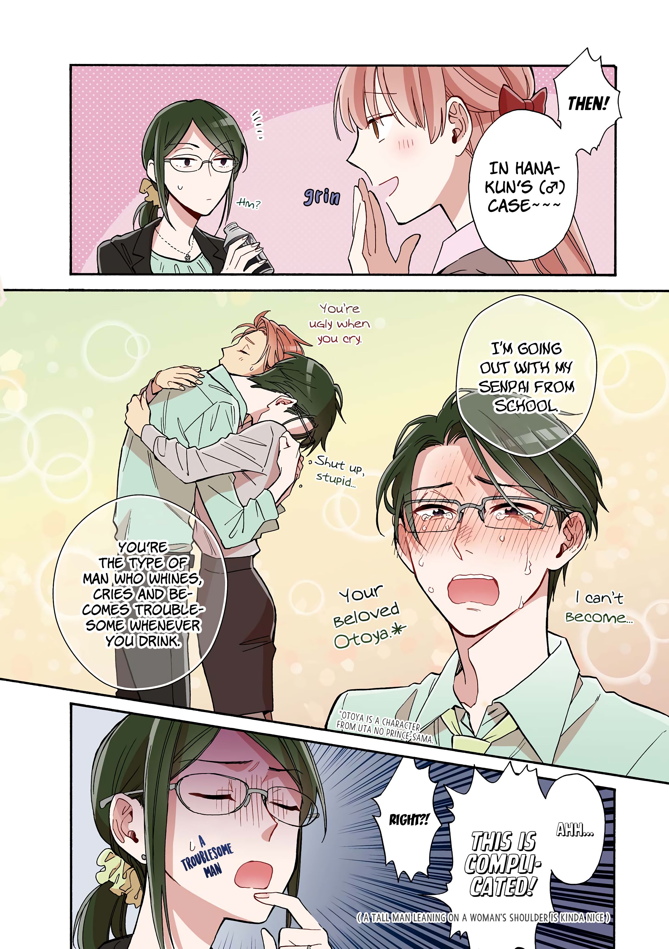Page 10 of Chapter 54