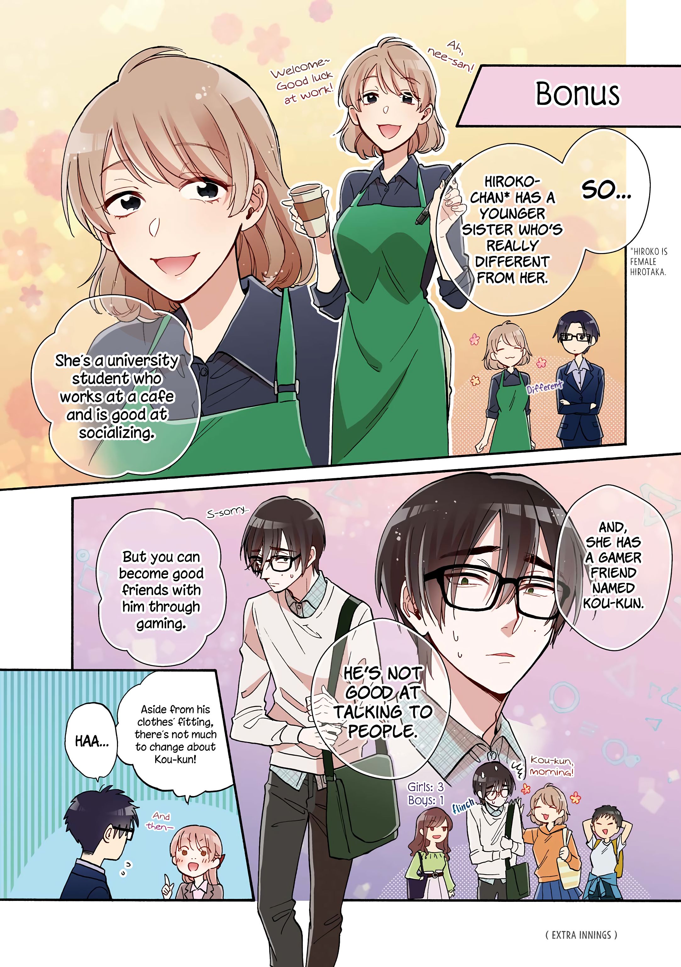 Page 12 of Chapter 54