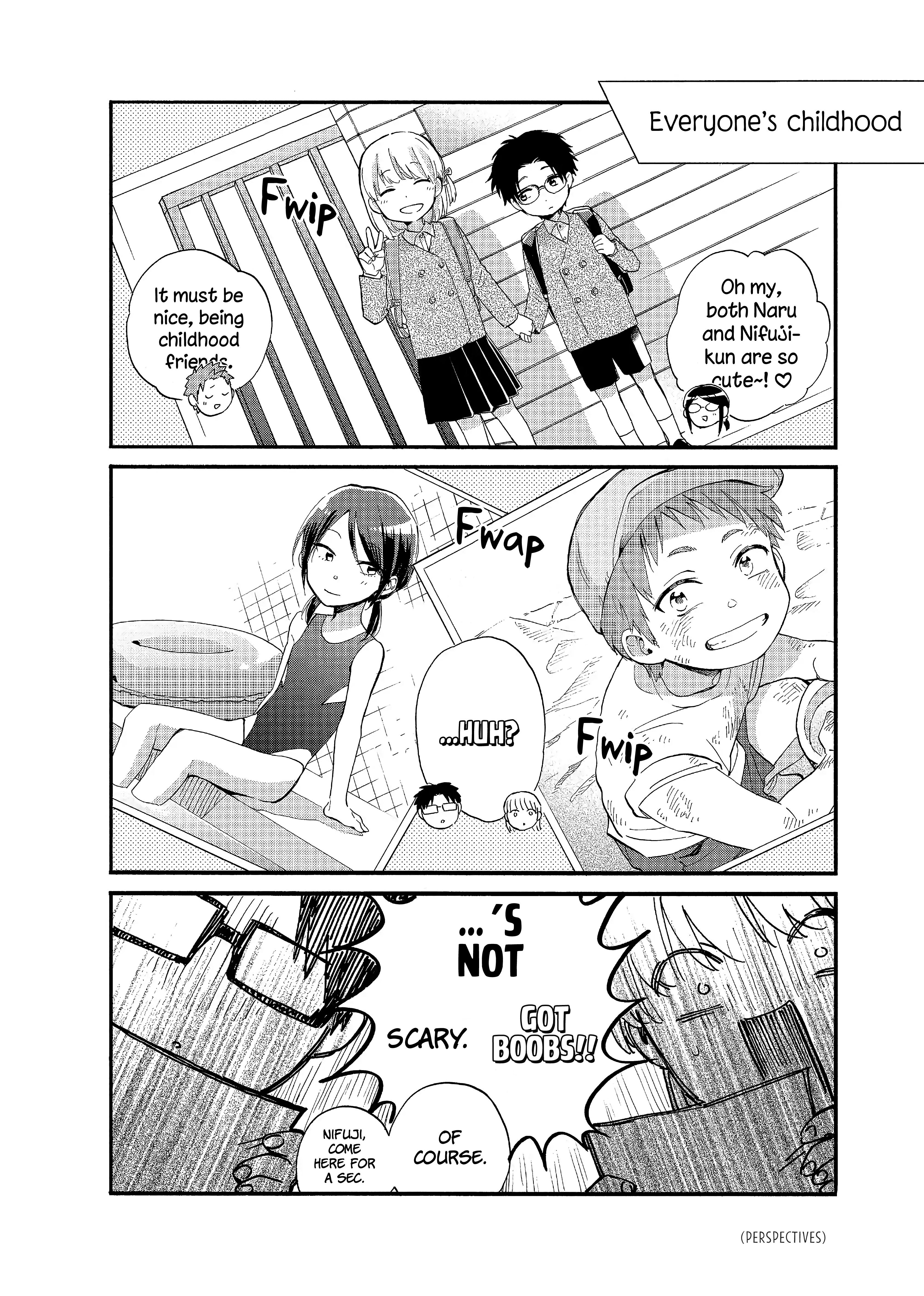 Page 5 of Chapter 55
