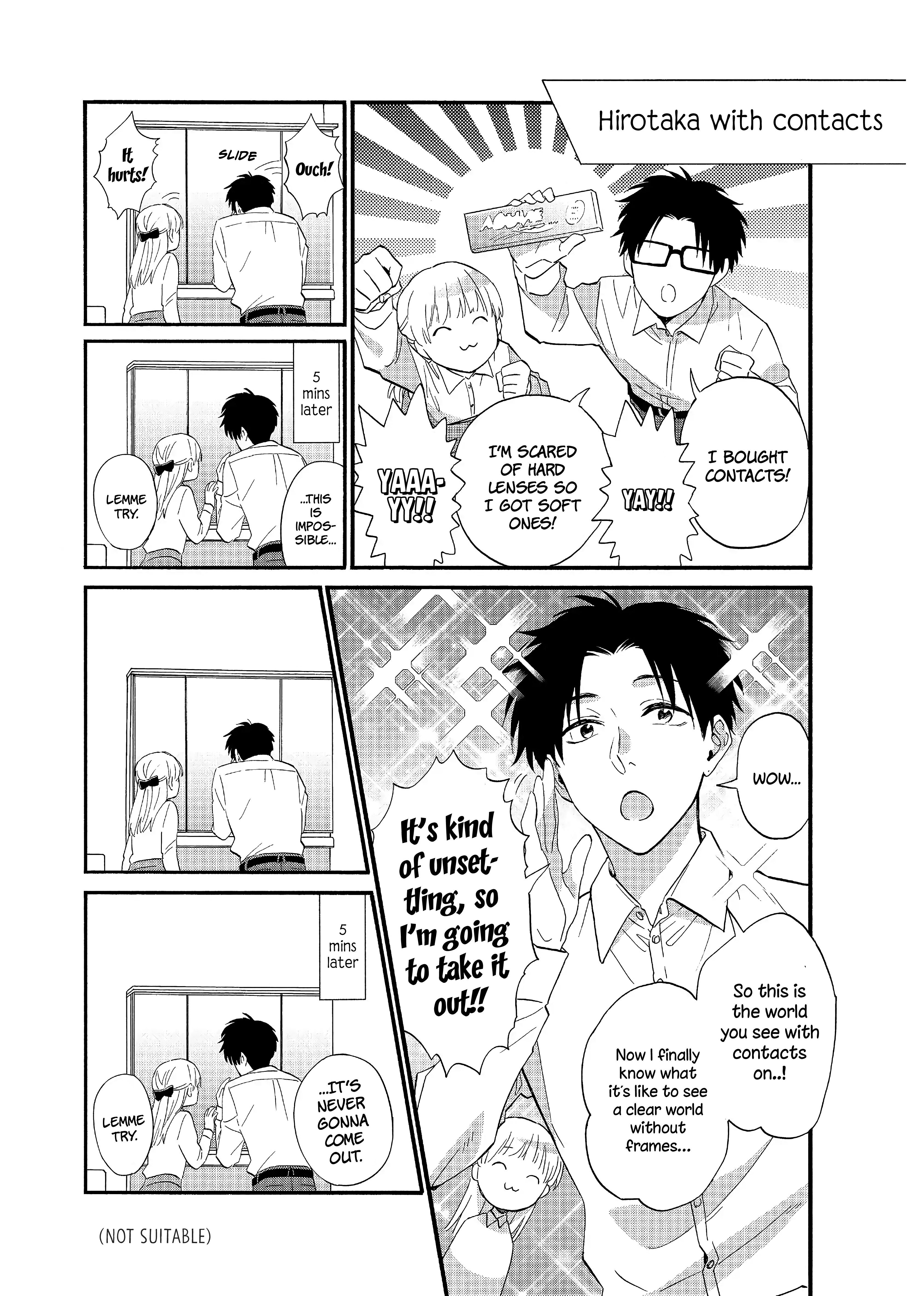 Page 6 of Chapter 55