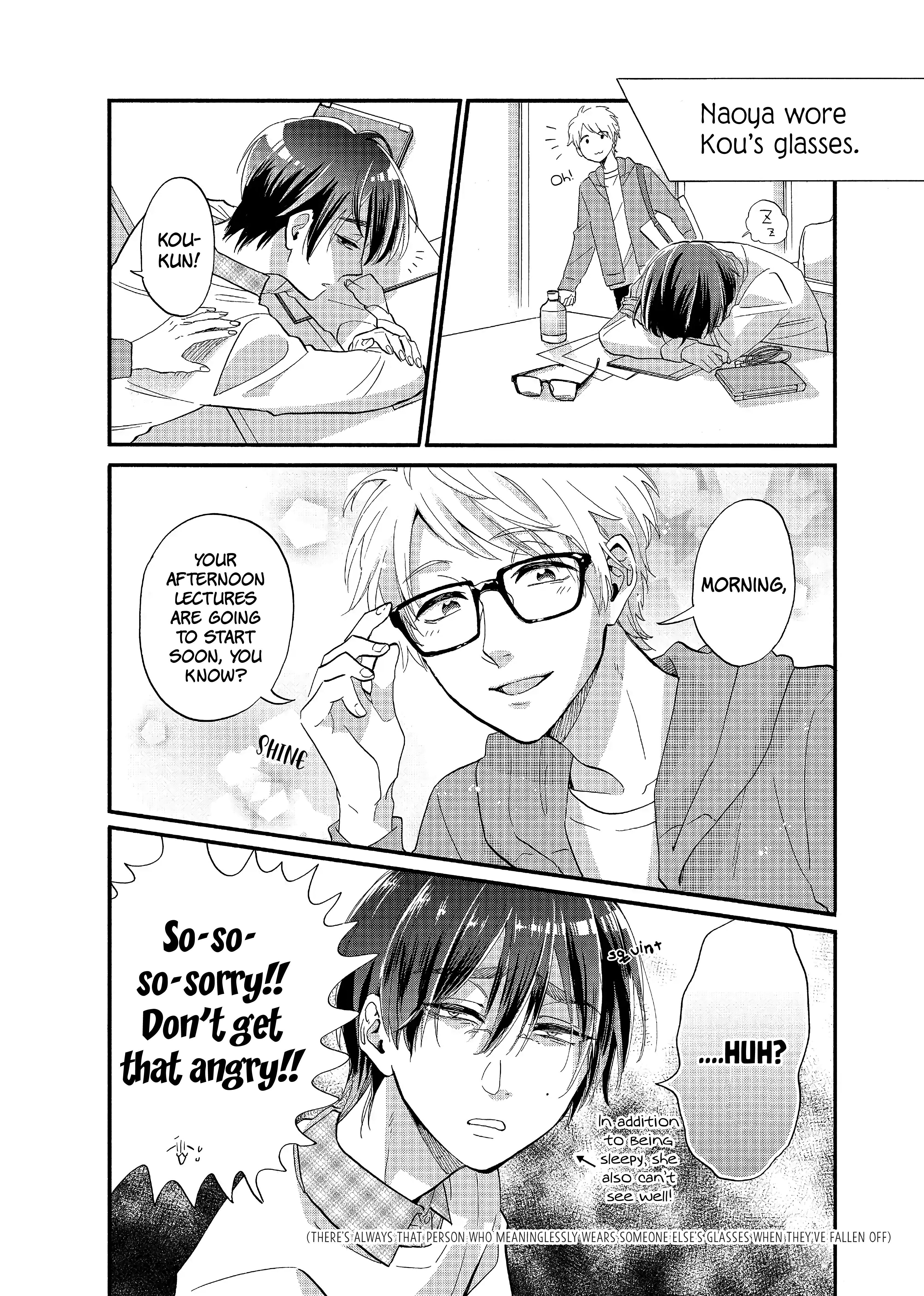 Page 7 of Chapter 55