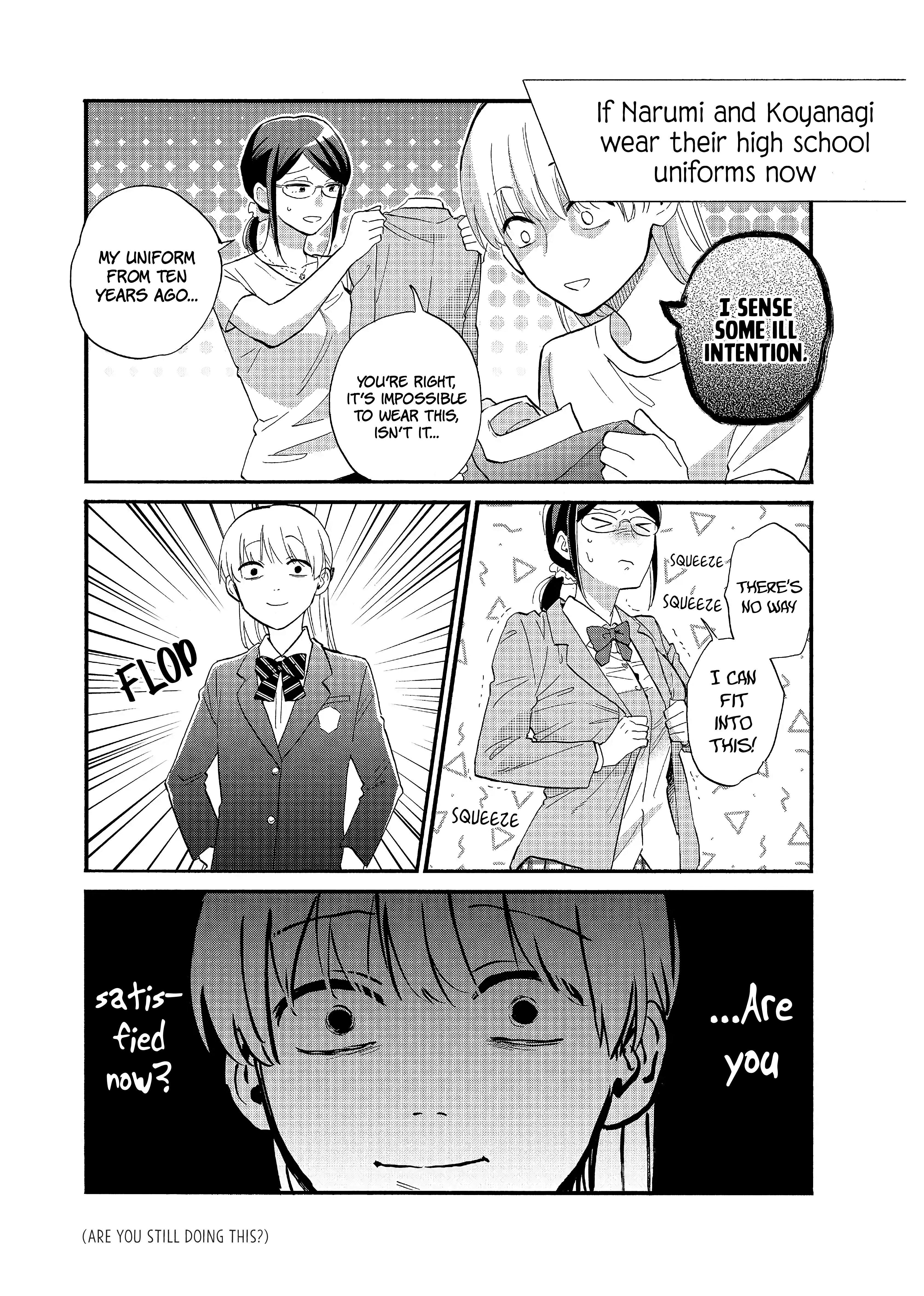 Page 8 of Chapter 55