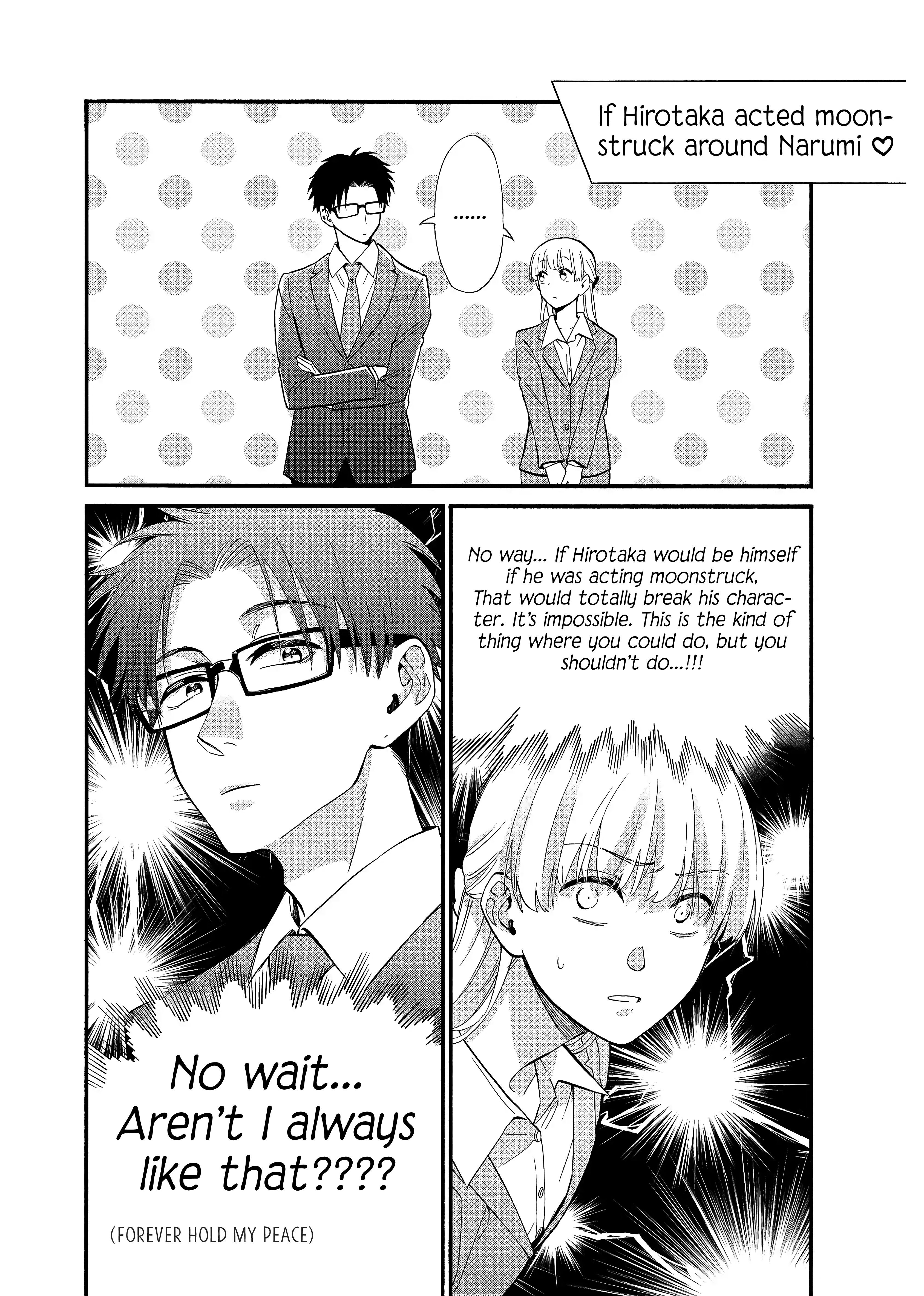 Page 12 of Chapter 55