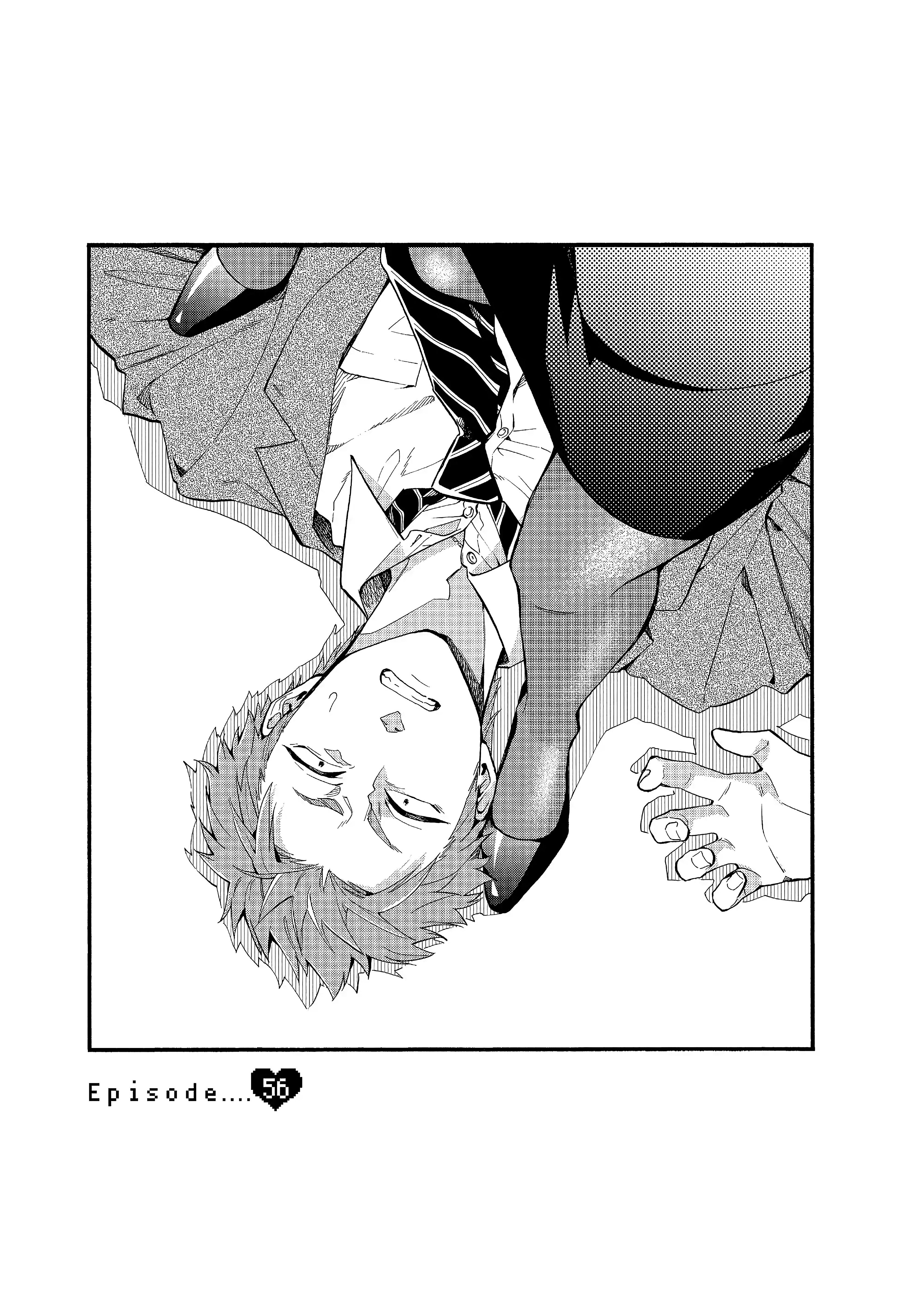 Page 4 of Chapter 56