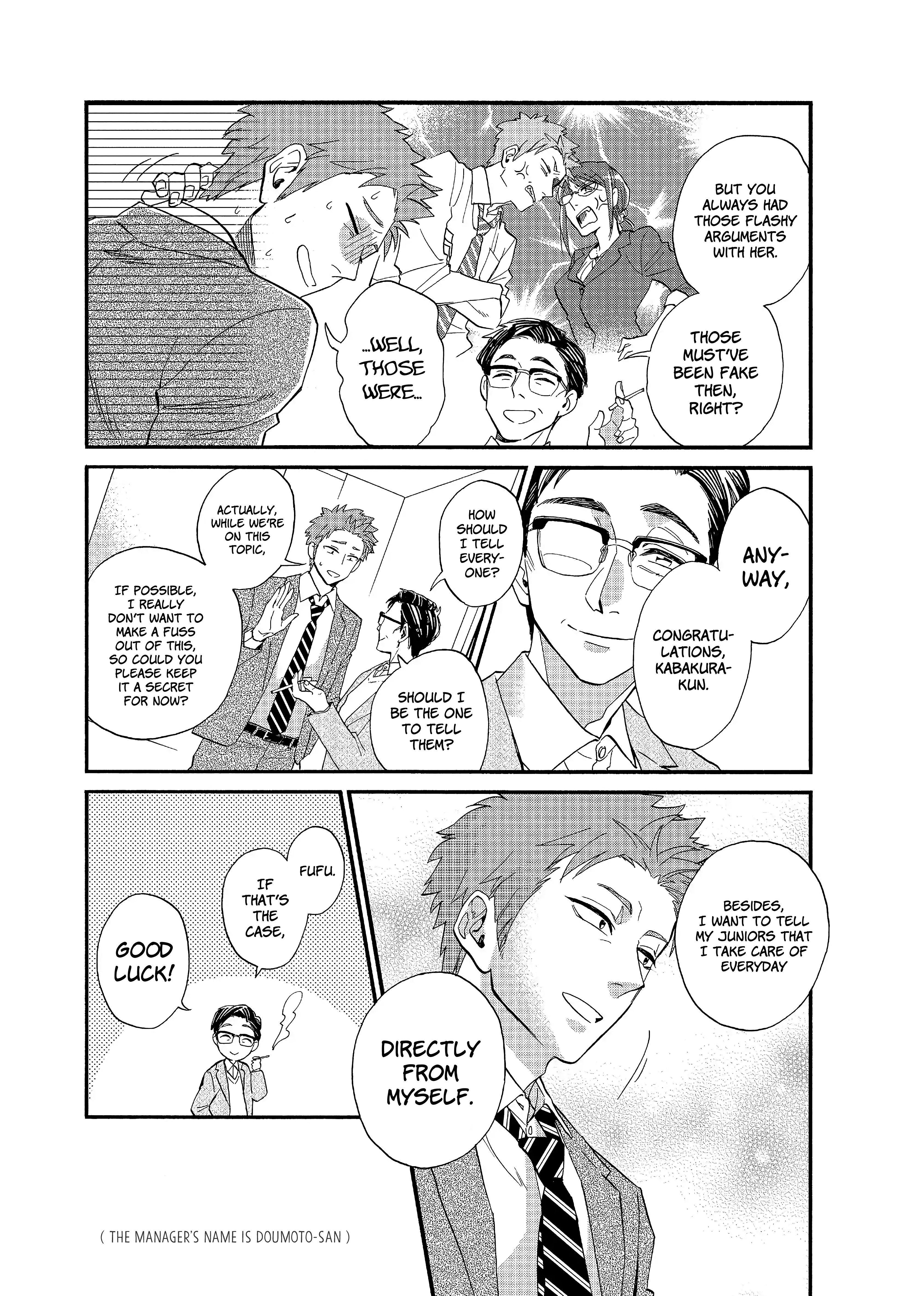 Page 6 of Chapter 56