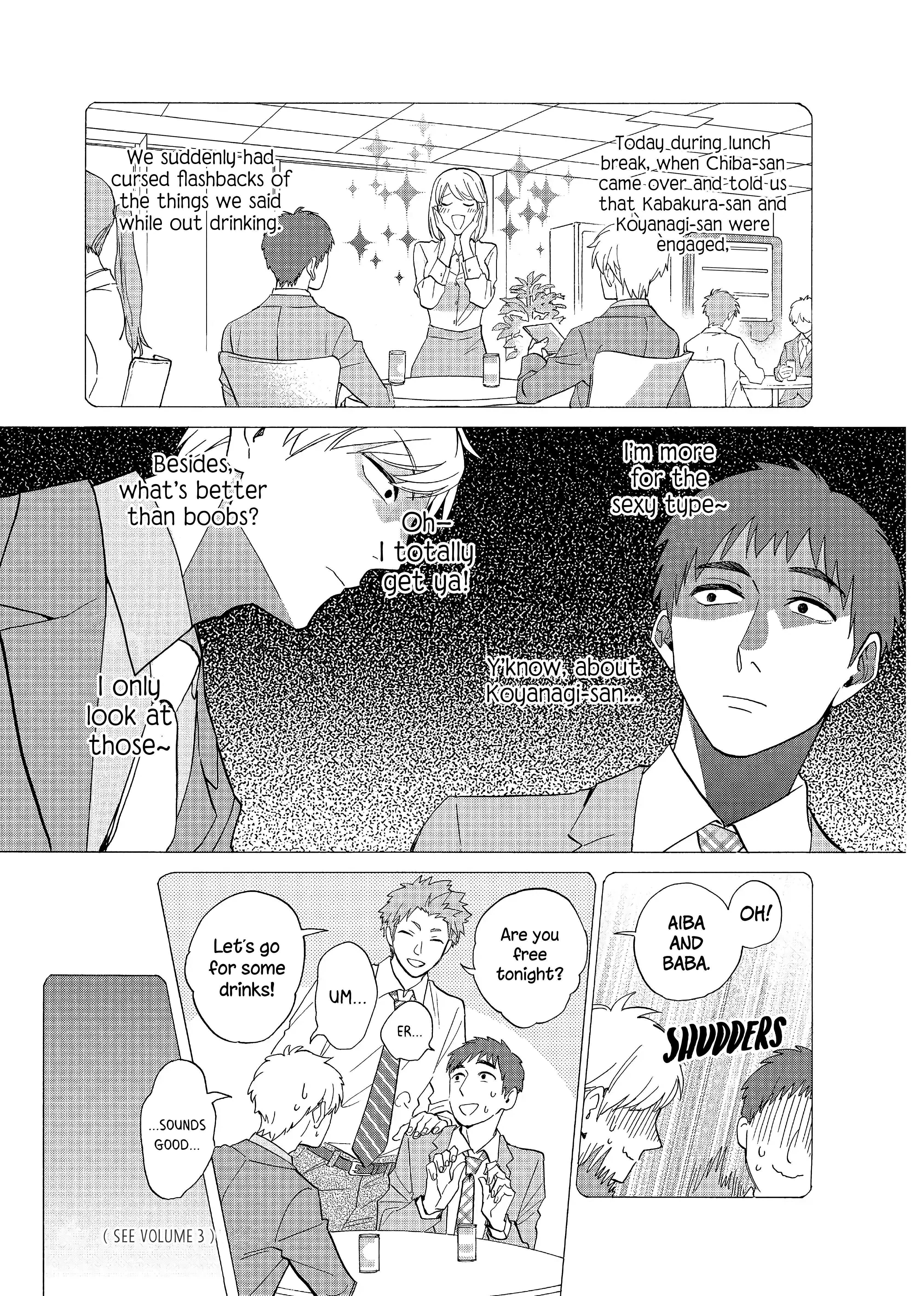 Page 10 of Chapter 56